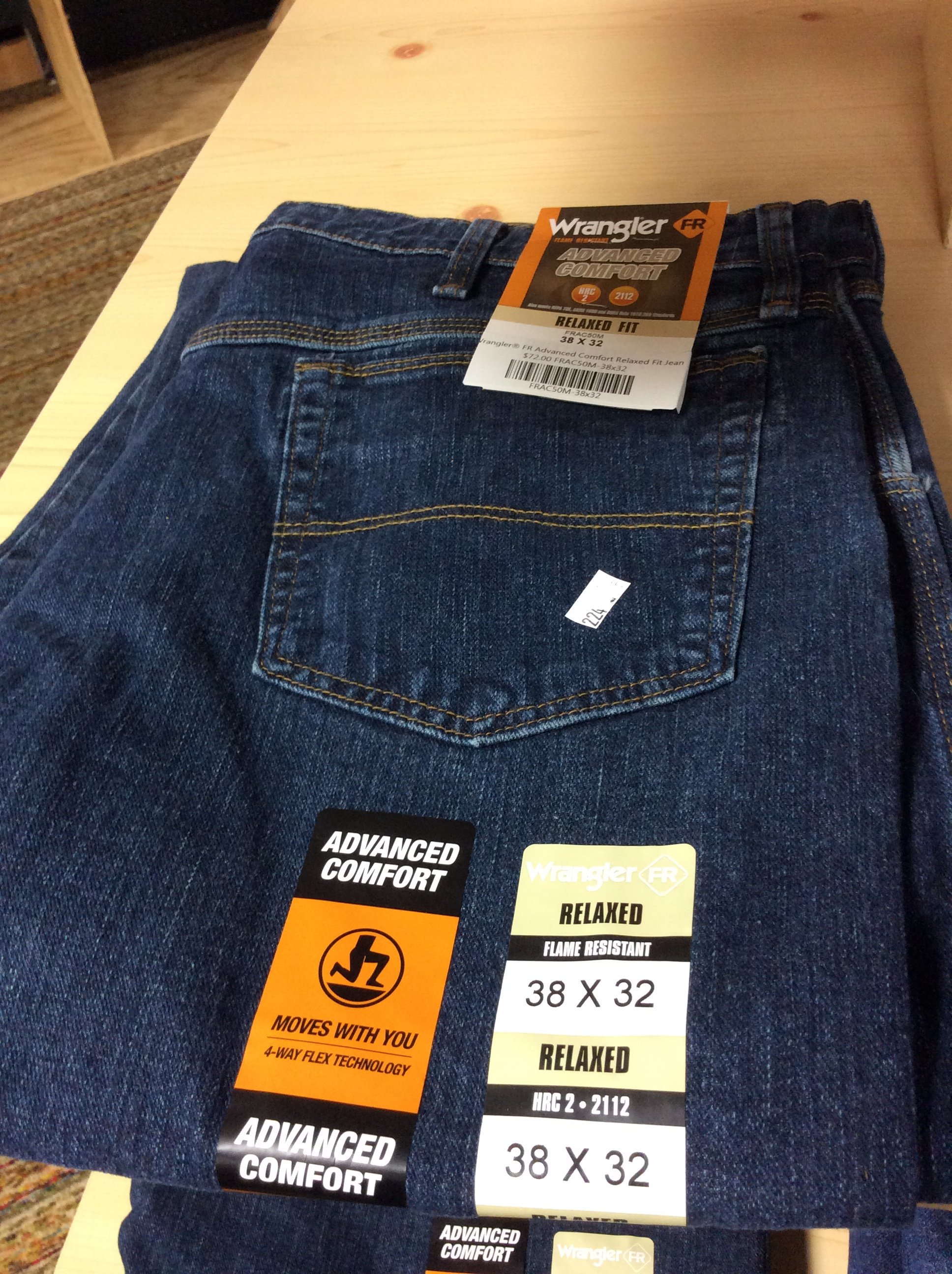 Online Bidding Available