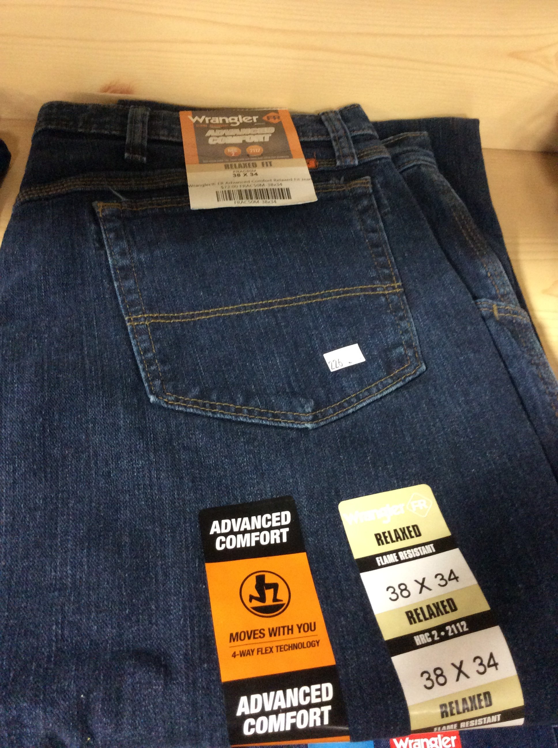 Online Bidding Available