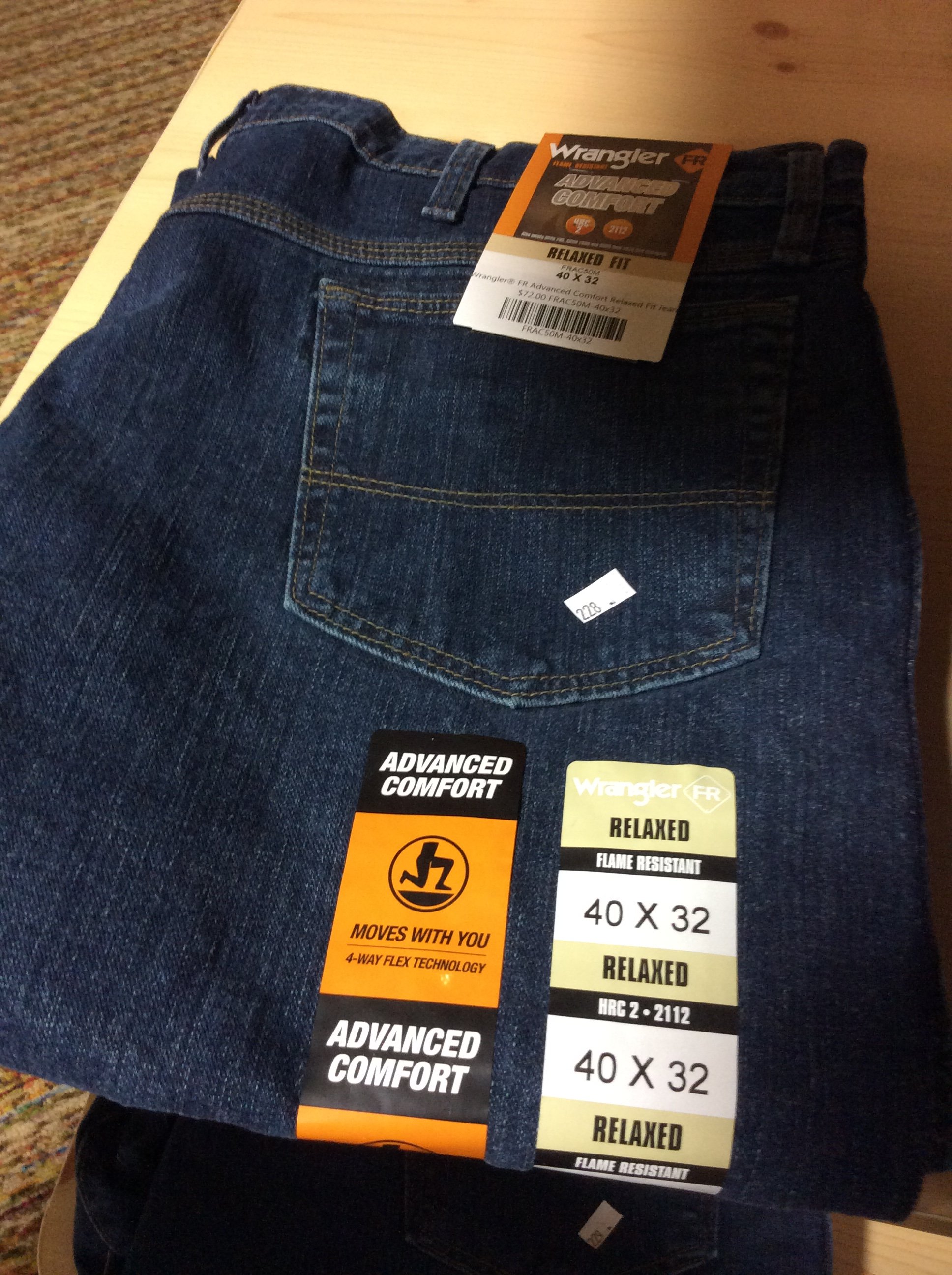 Online Bidding Available