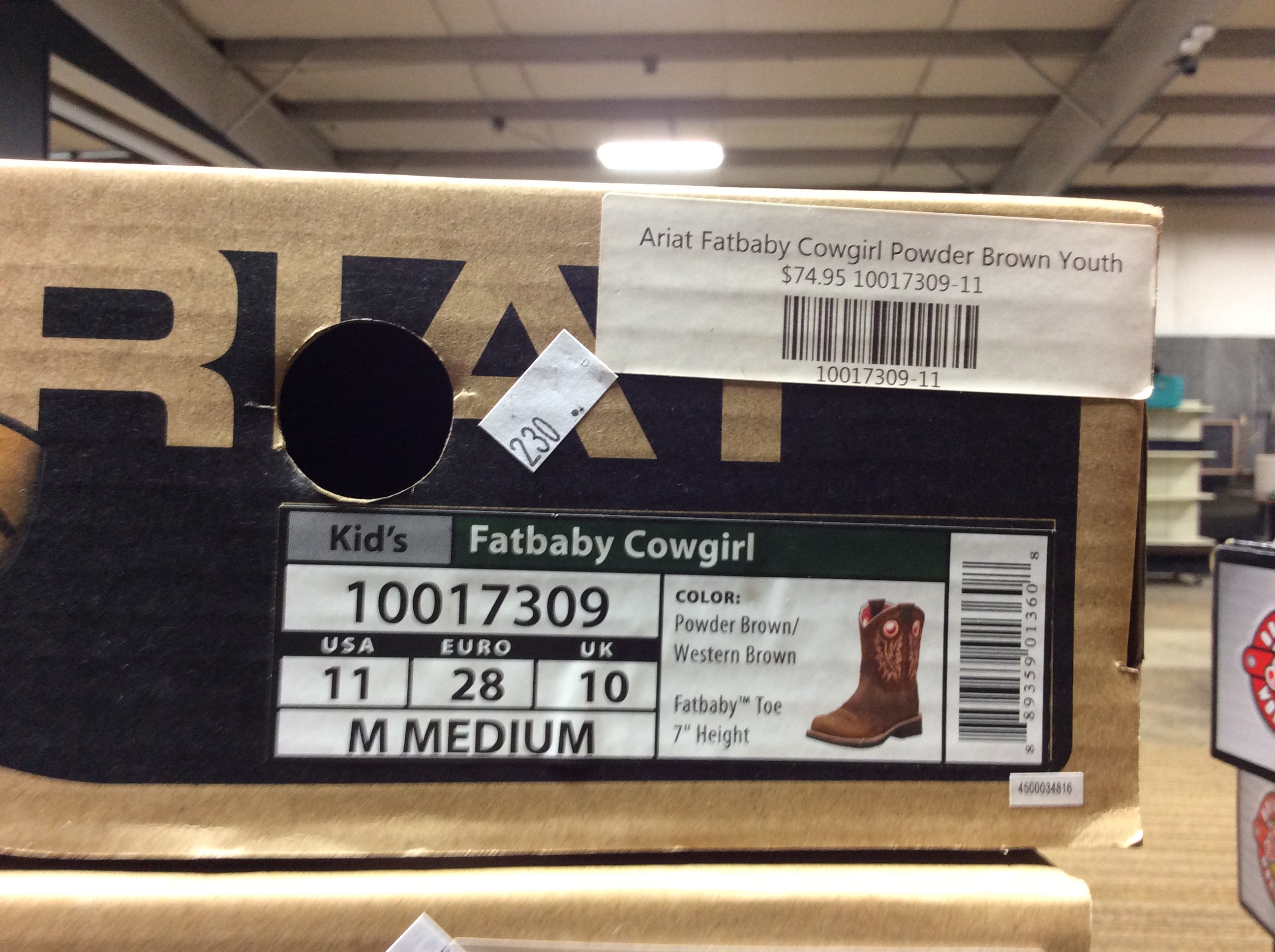 Online Bidding Available