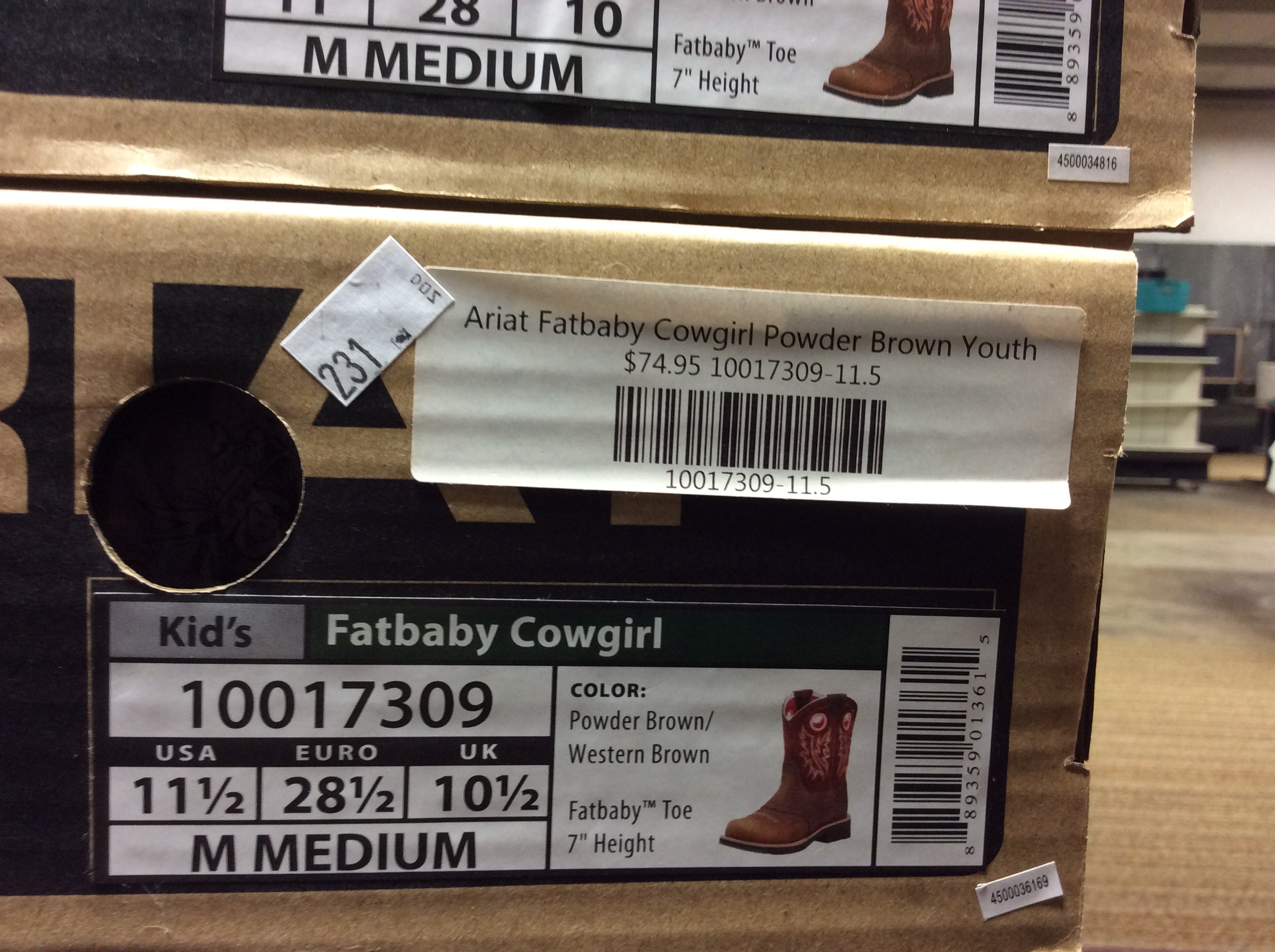 Online Bidding Available