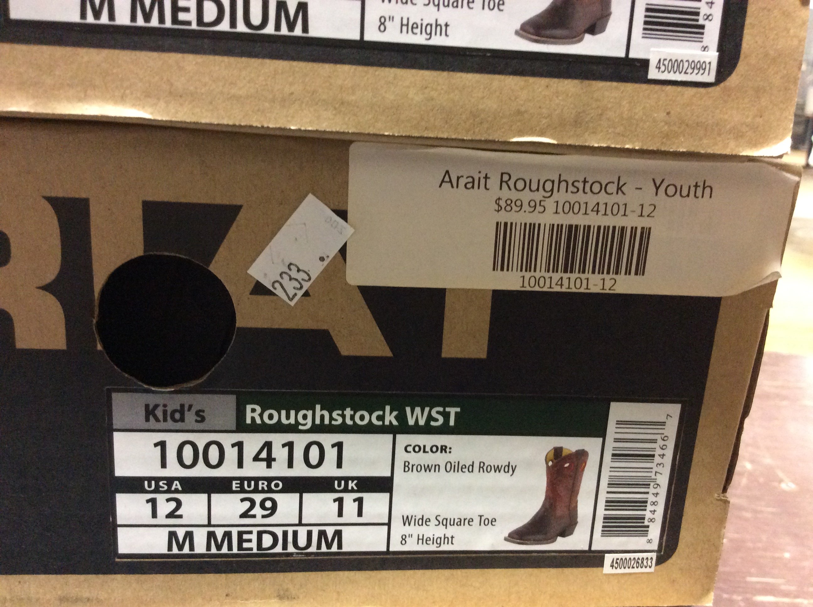 Online Bidding Available