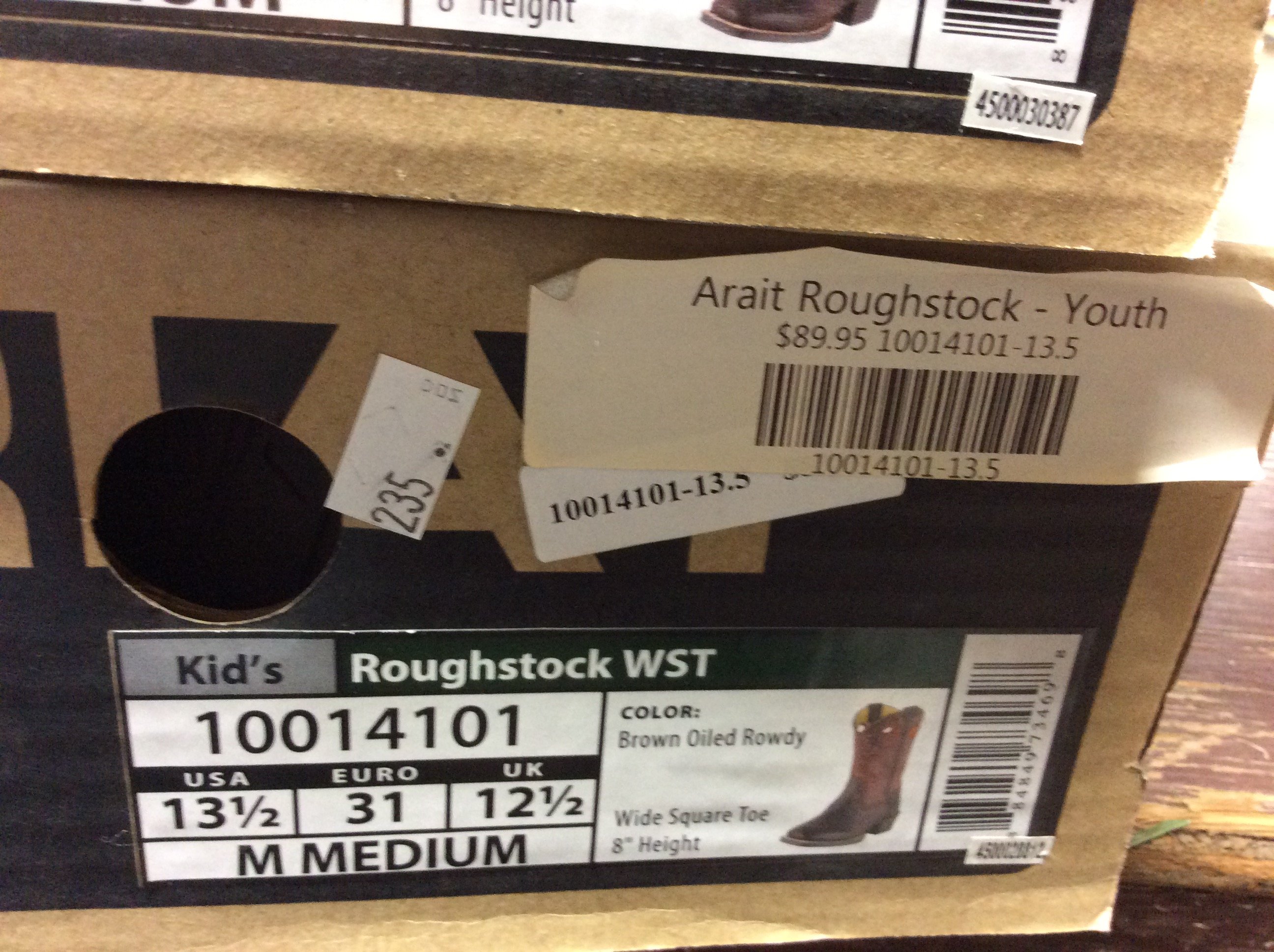 Online Bidding Available