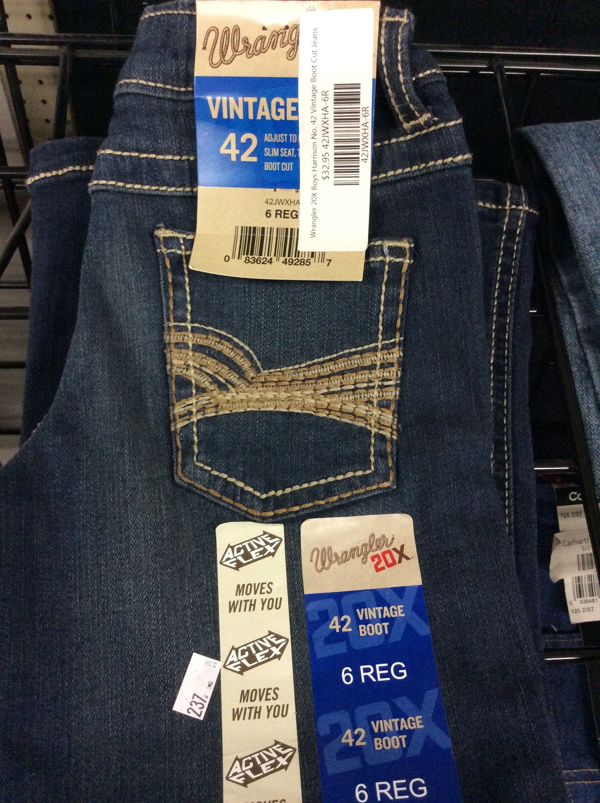 Online Bidding Available