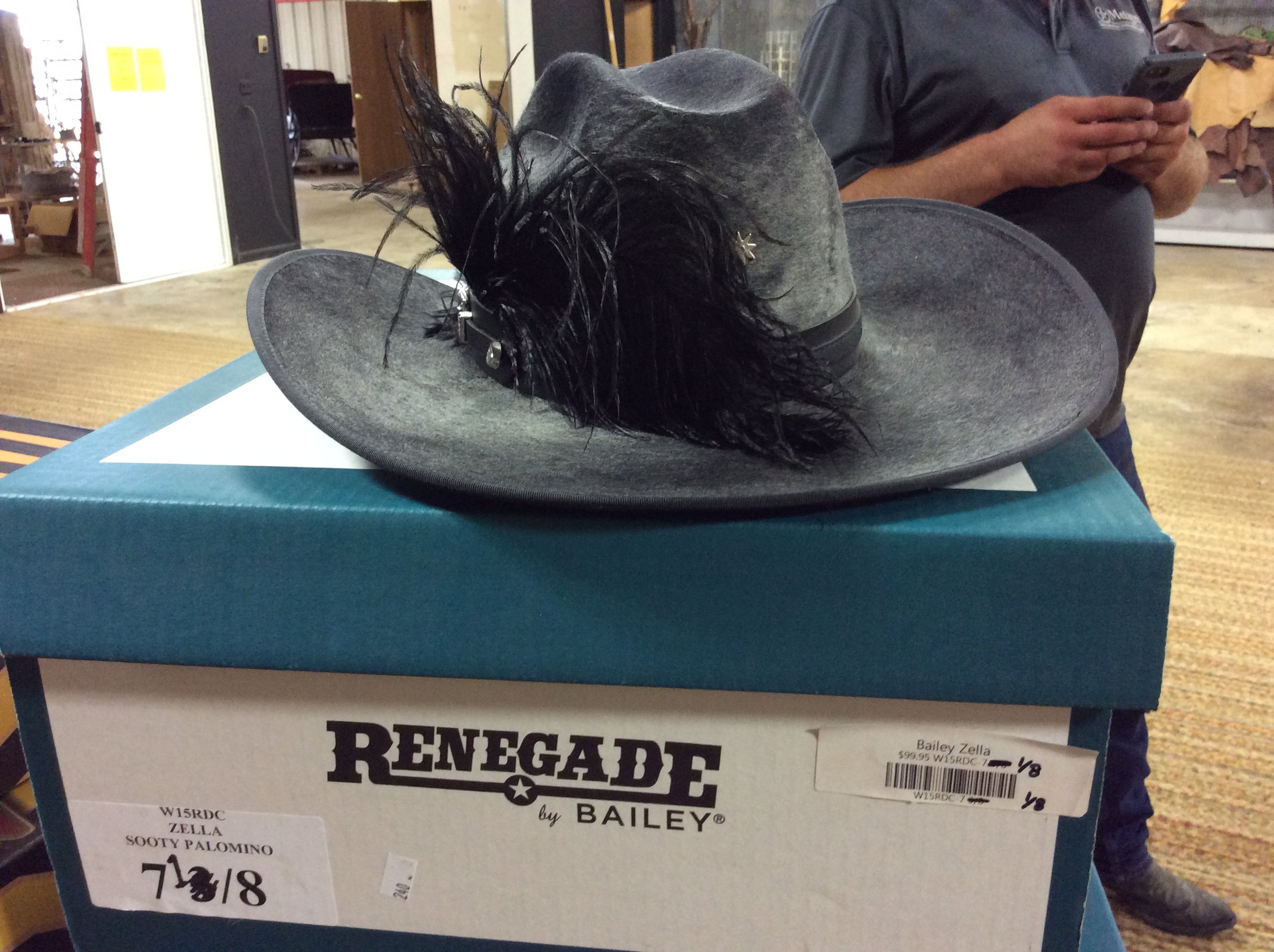 Online Bidding Available