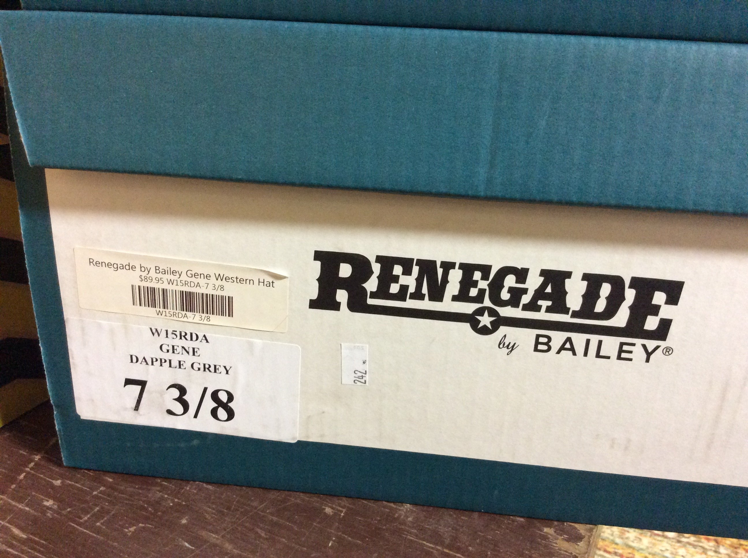 Online Bidding Available