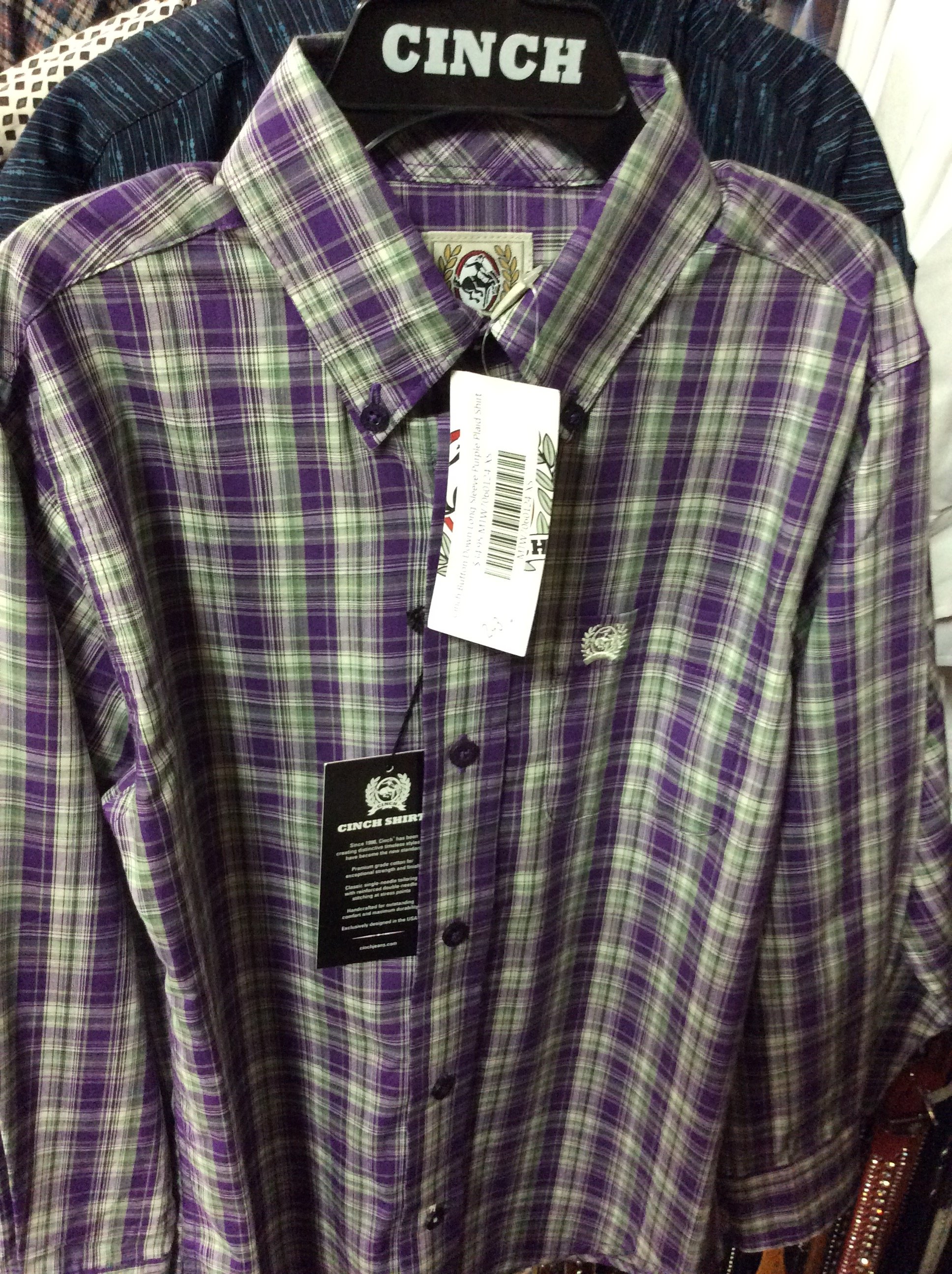 Online Bidding Available