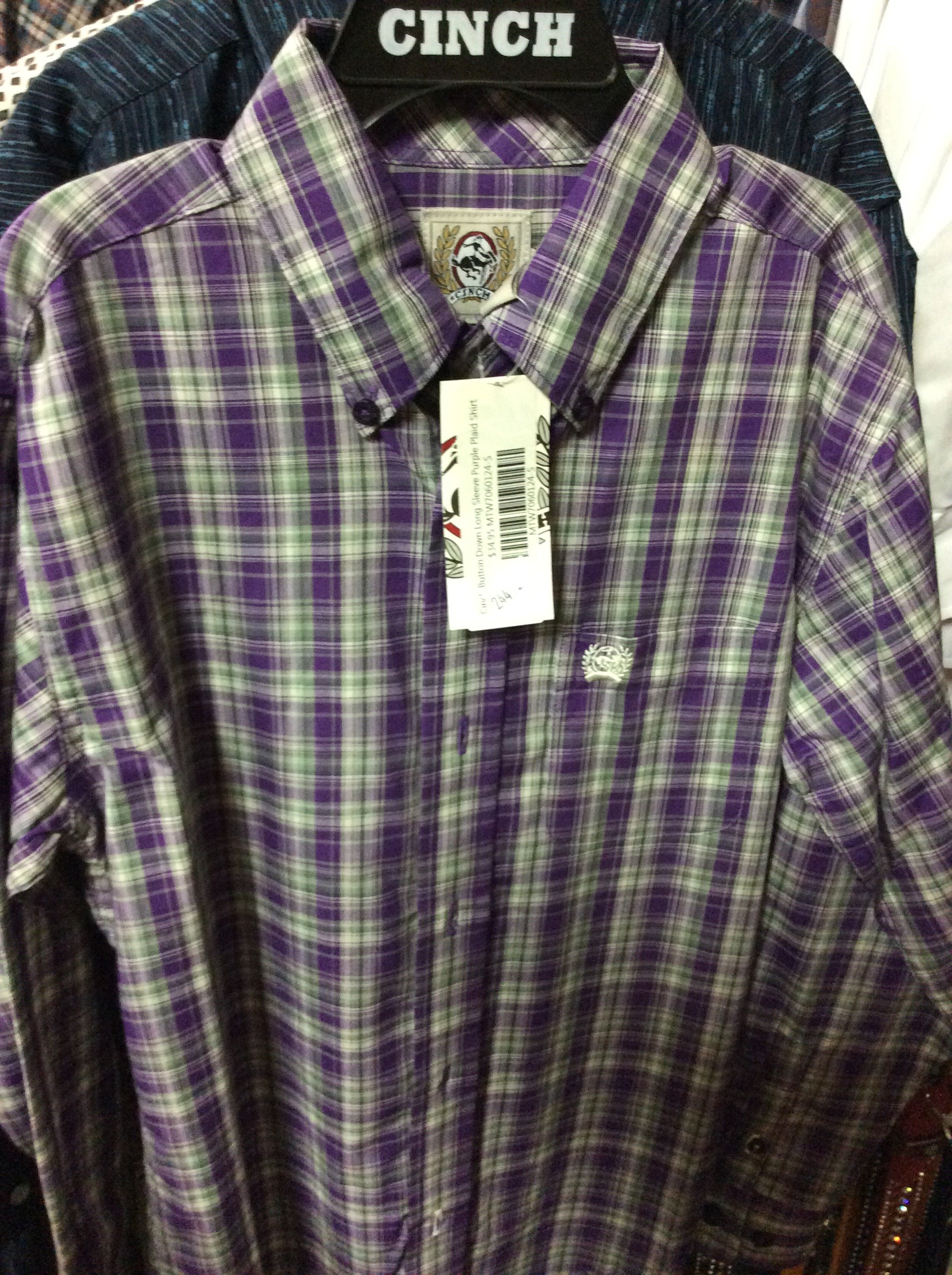 Online Bidding Available