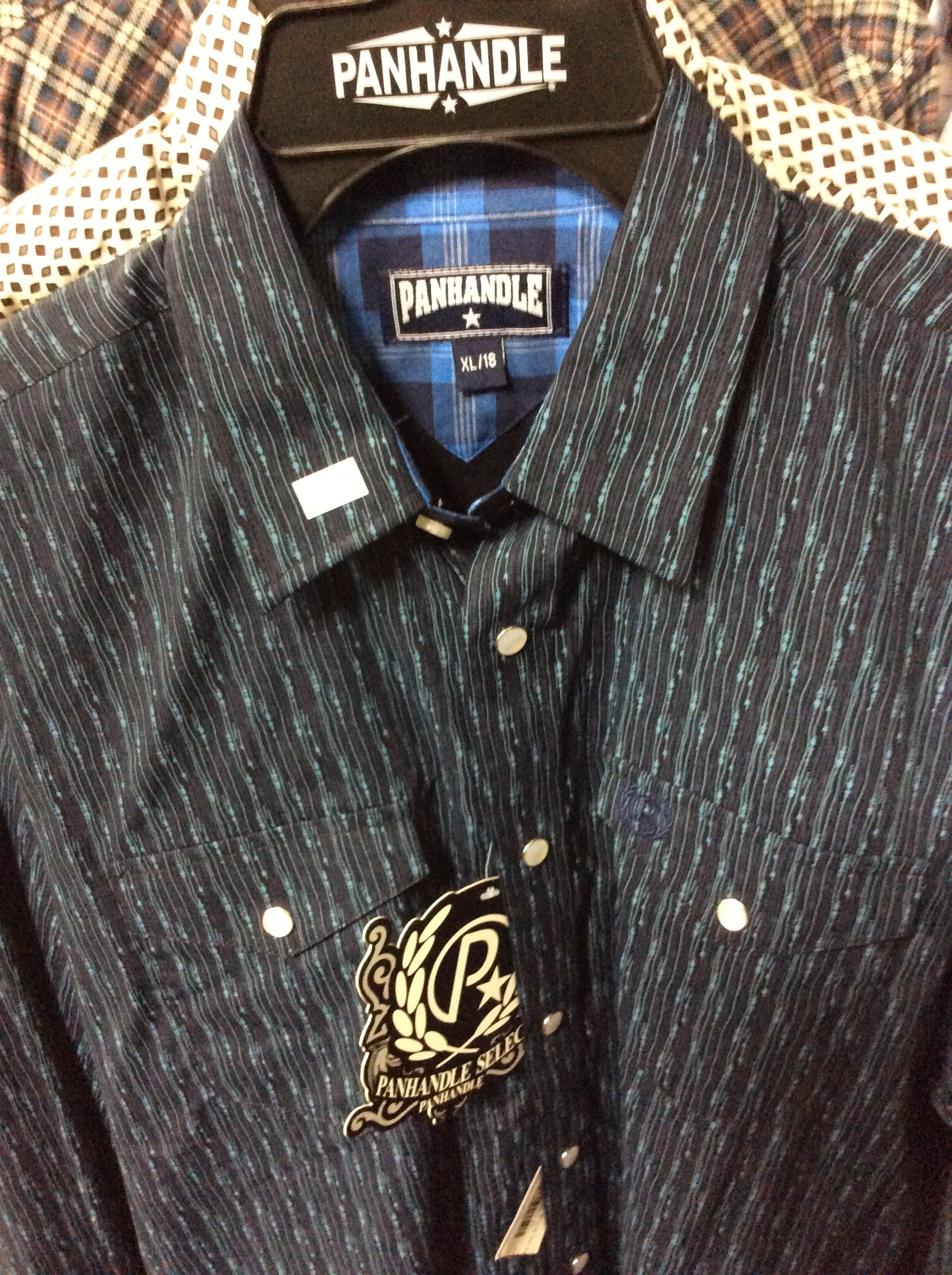 Online Bidding Available