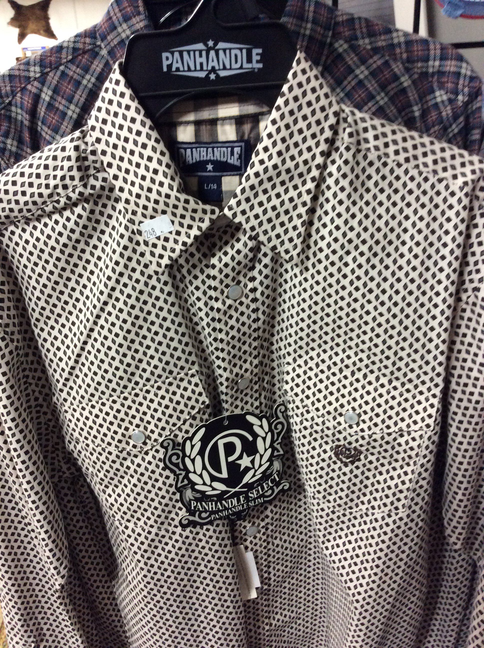 Online Bidding Available