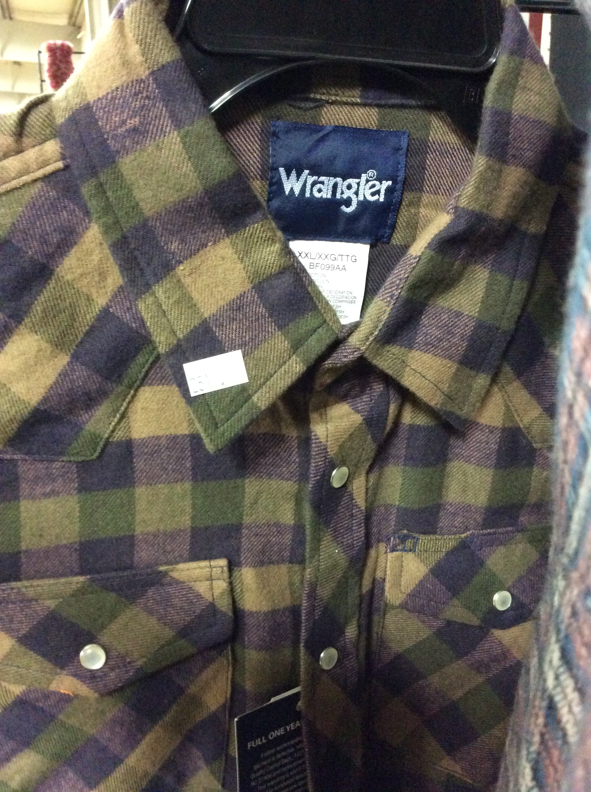 Online Bidding Available