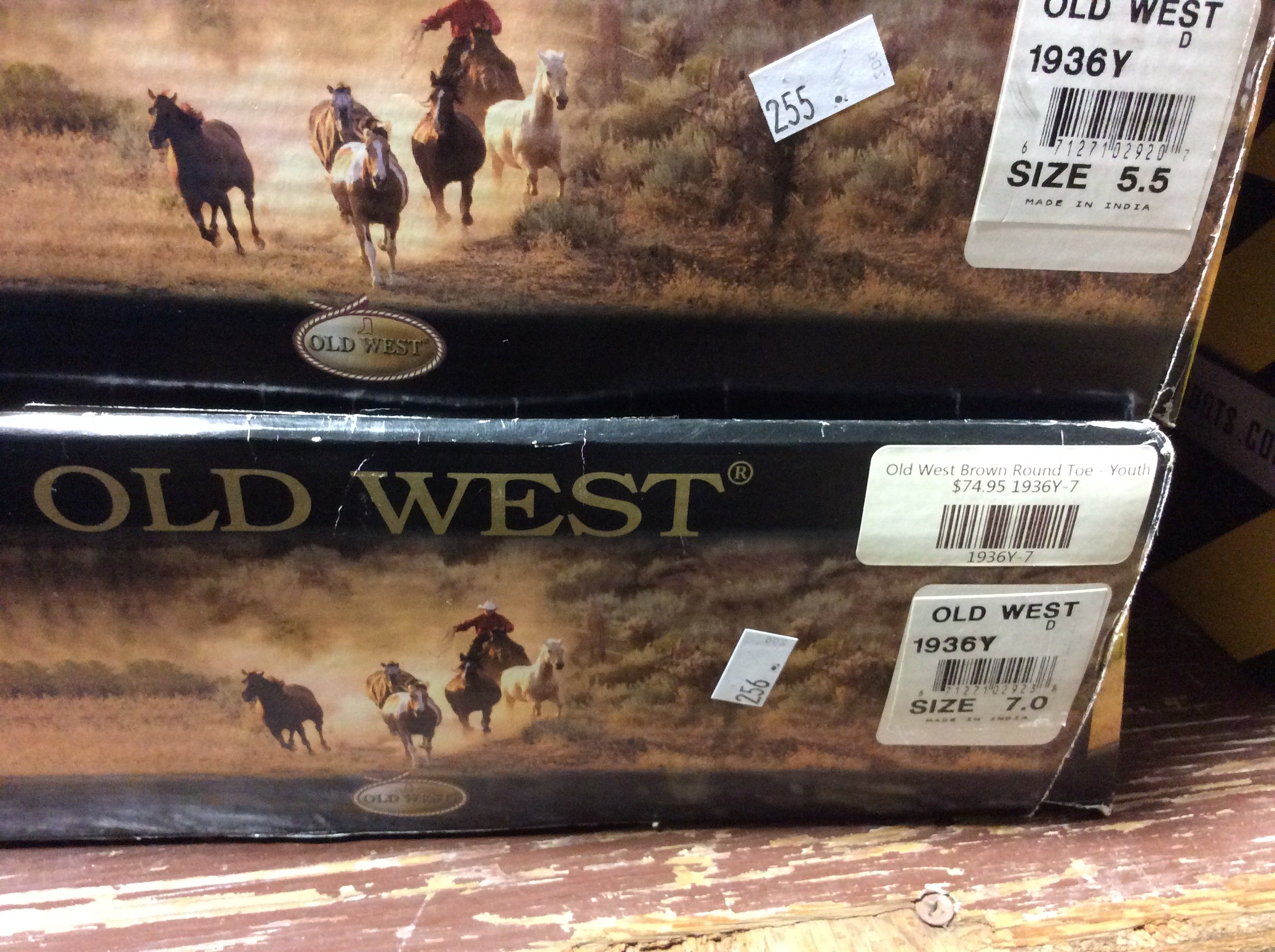 Online Bidding Available