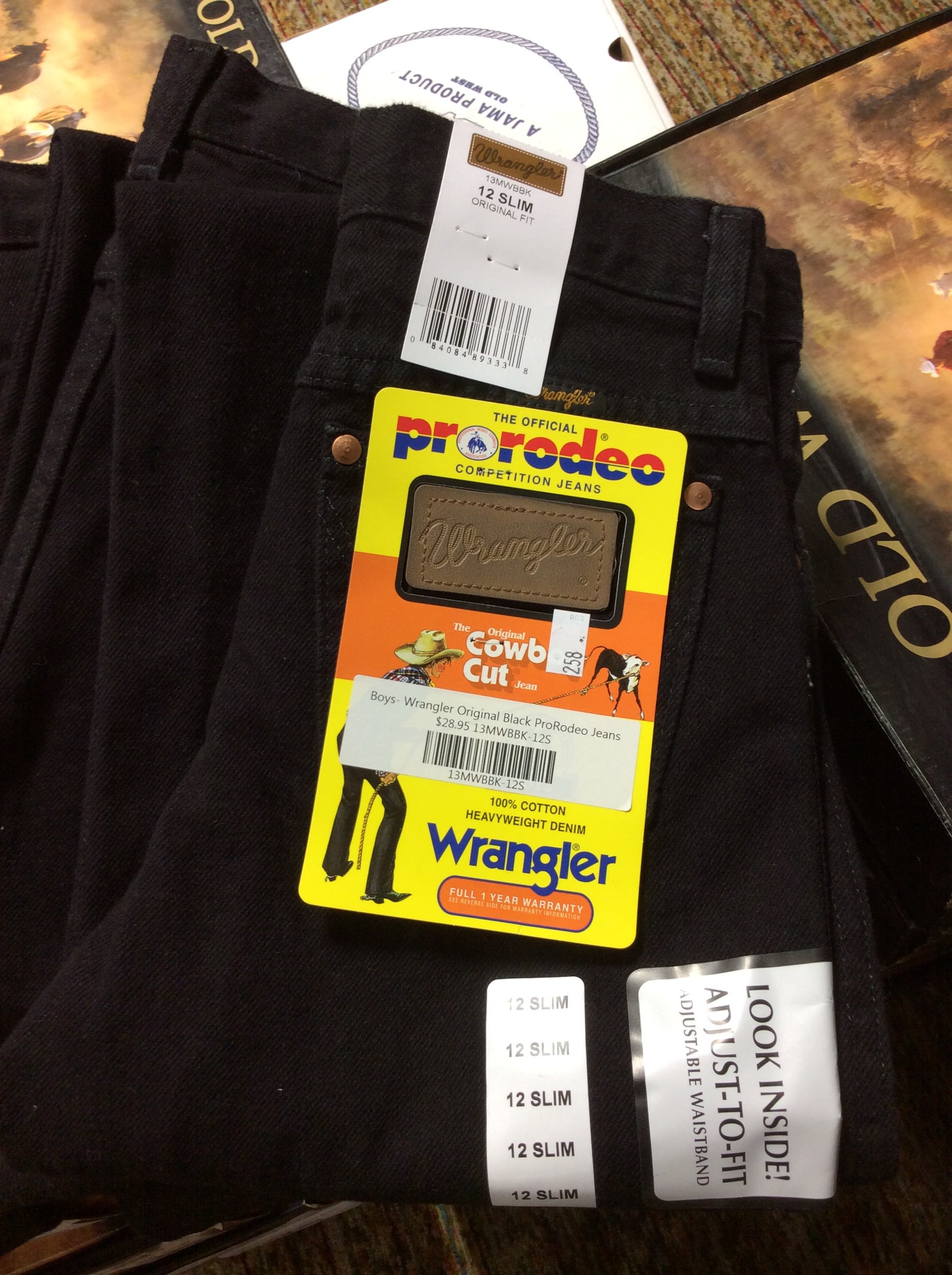 Online Bidding Available