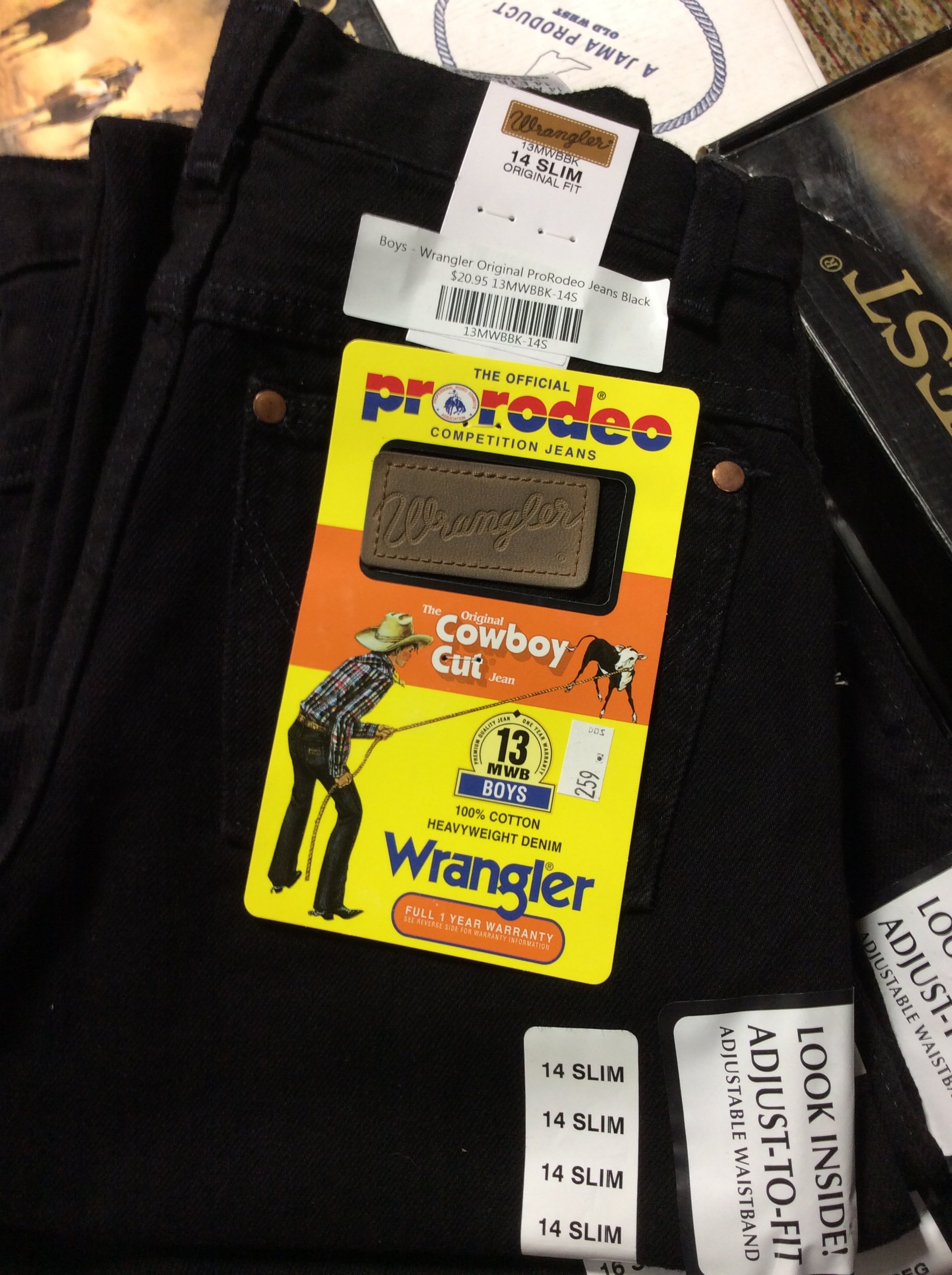 Online Bidding Available