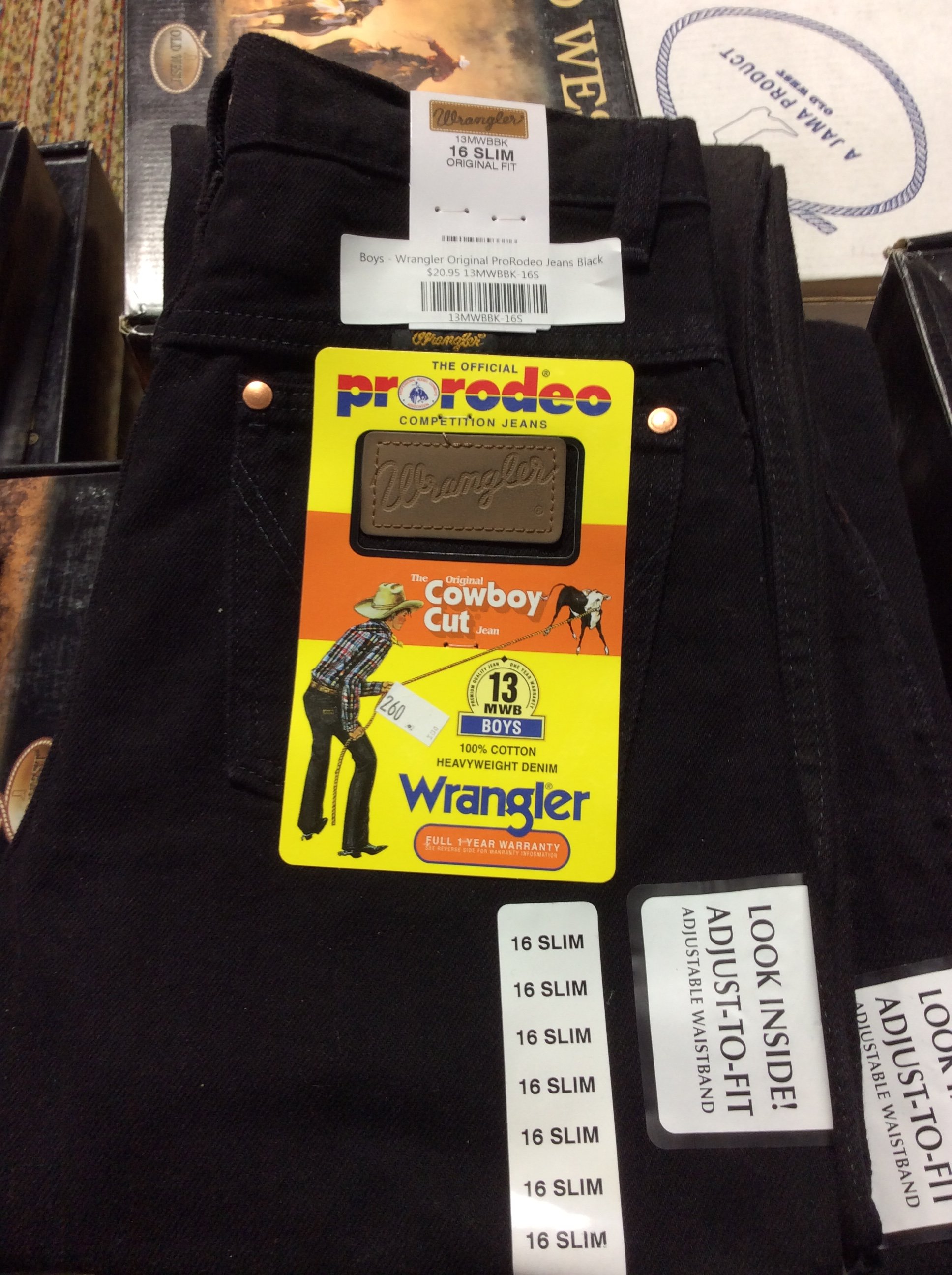 Online Bidding Available