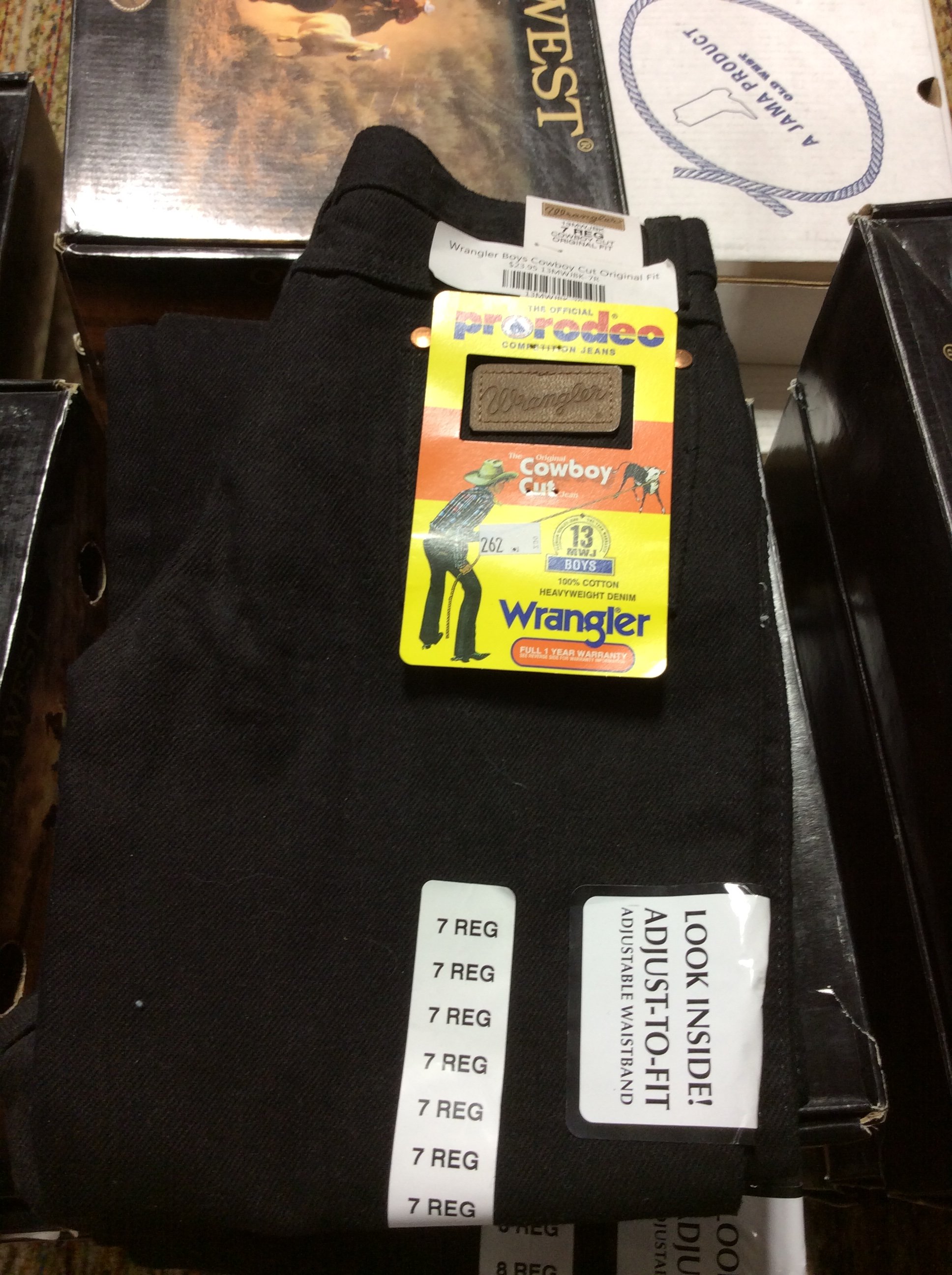 Online Bidding Available