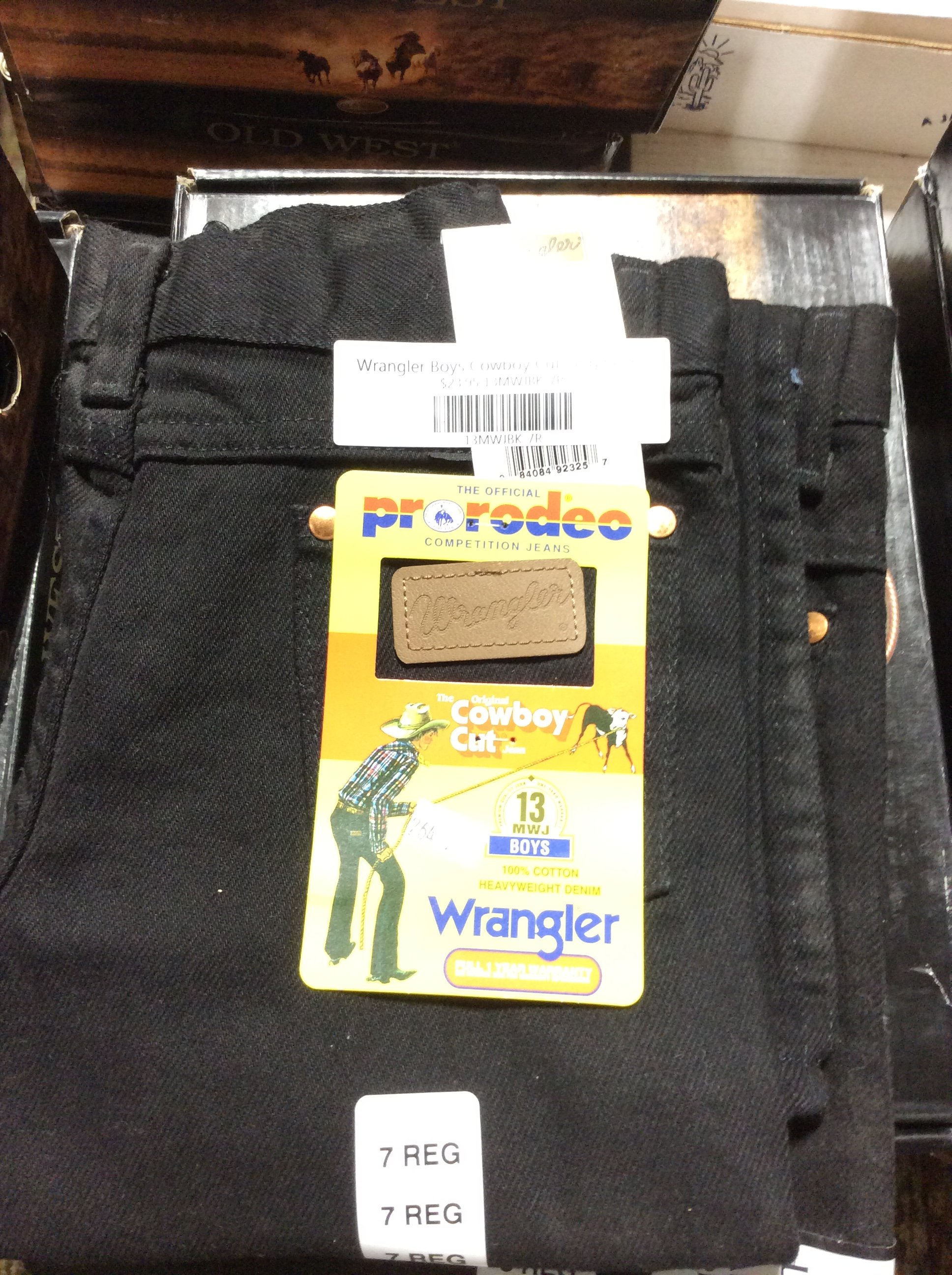 Online Bidding Available