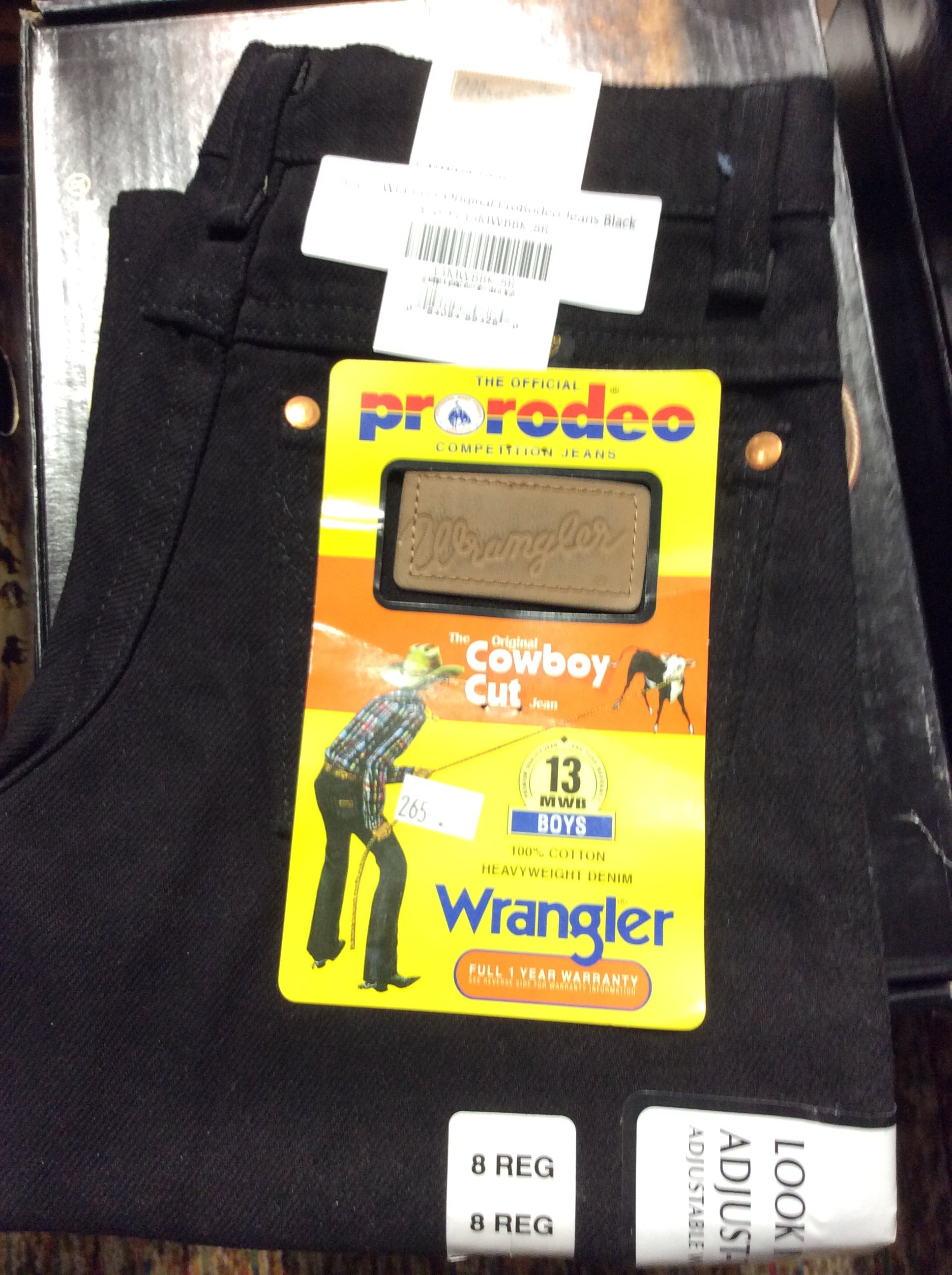 Online Bidding Available