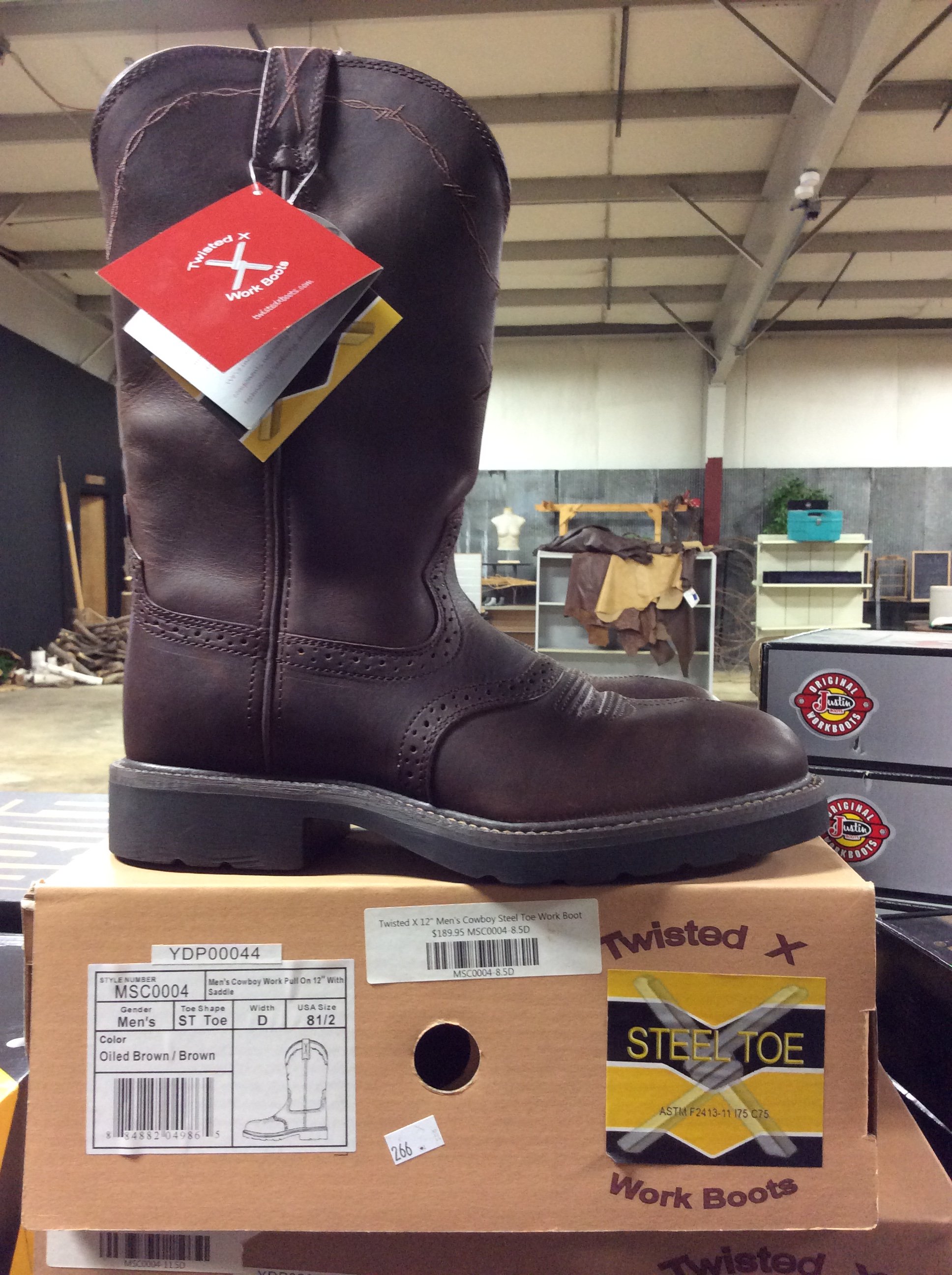 Online Bidding Available