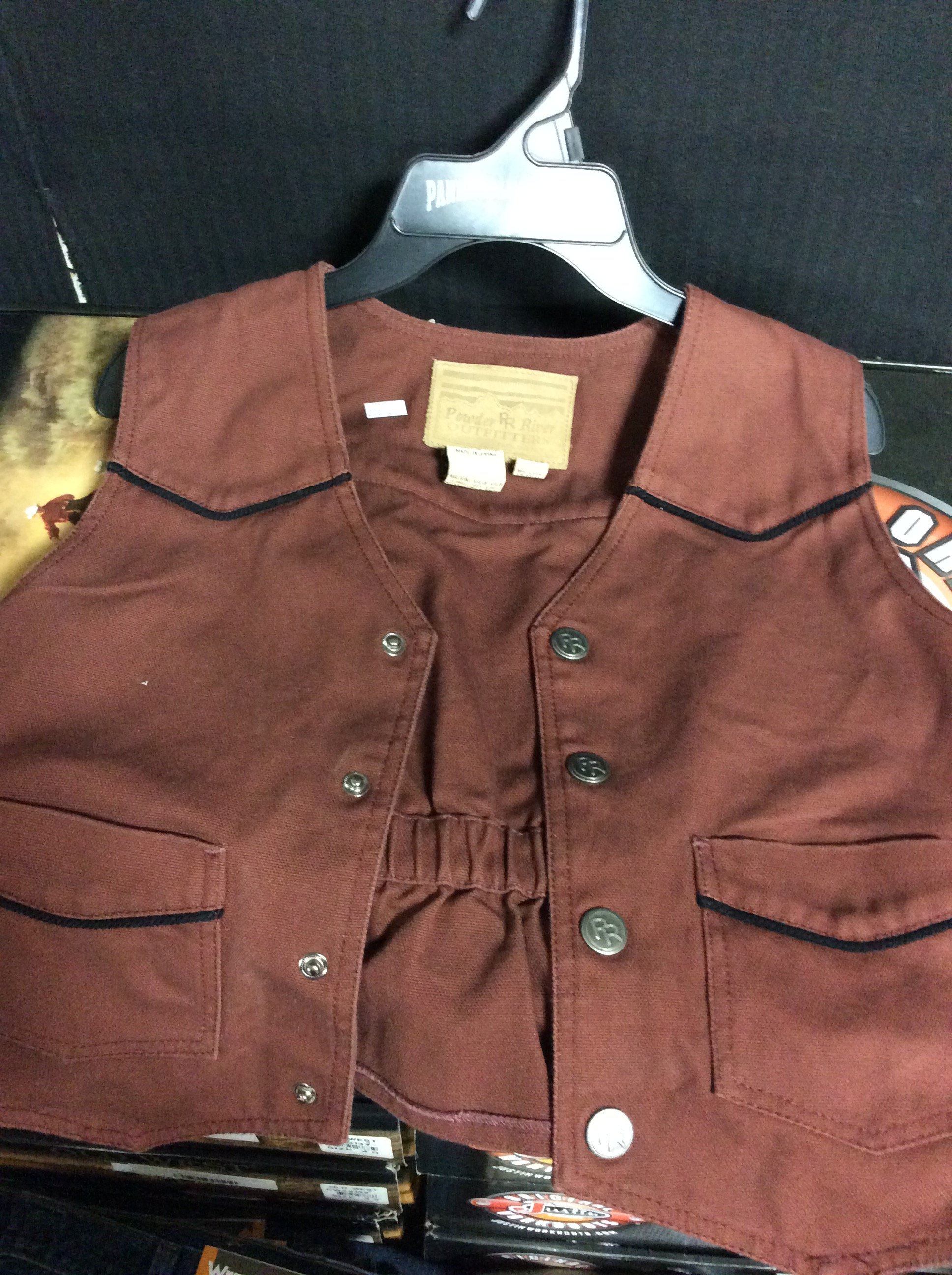 Online Bidding Available