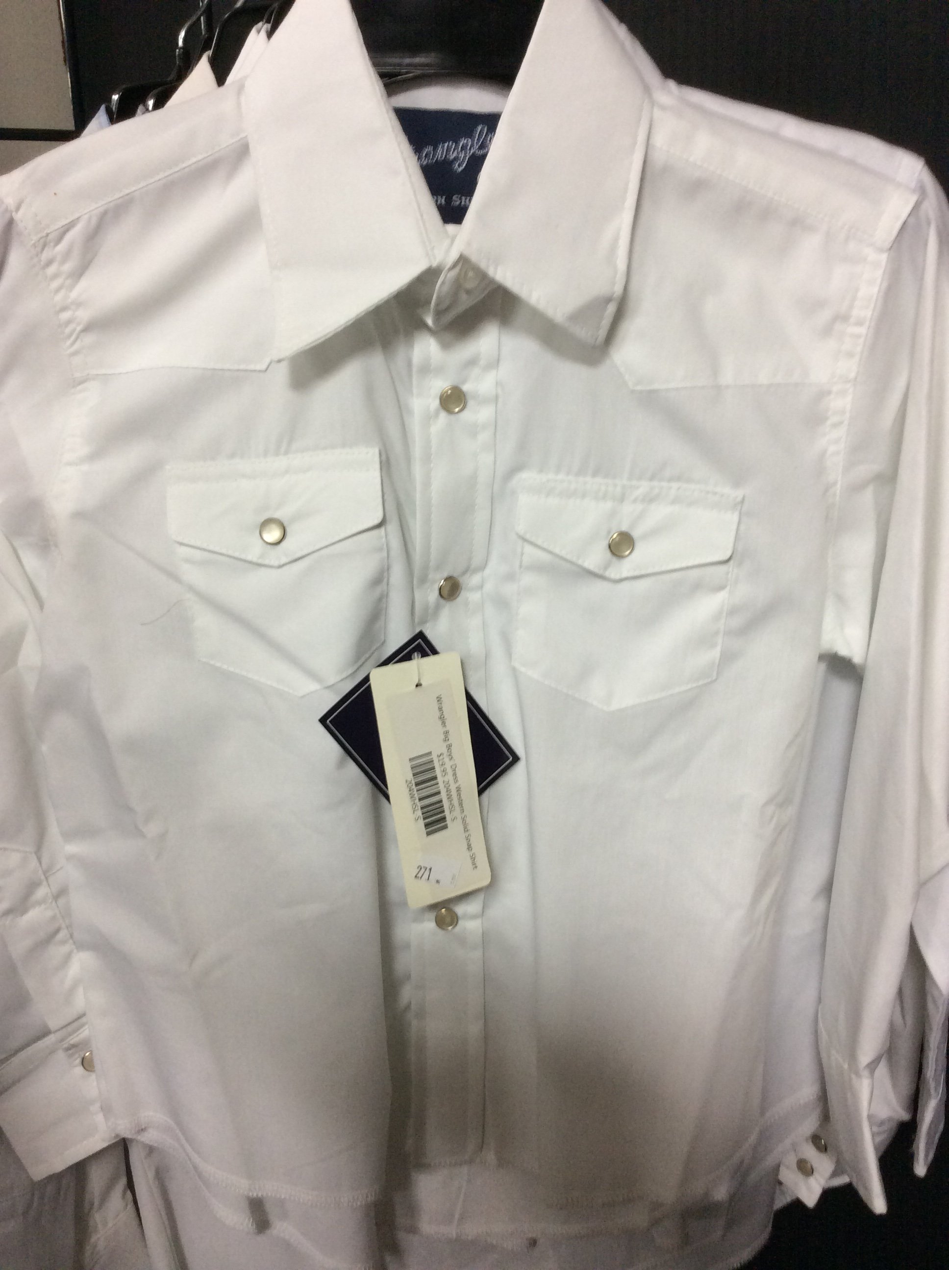 Online Bidding Available