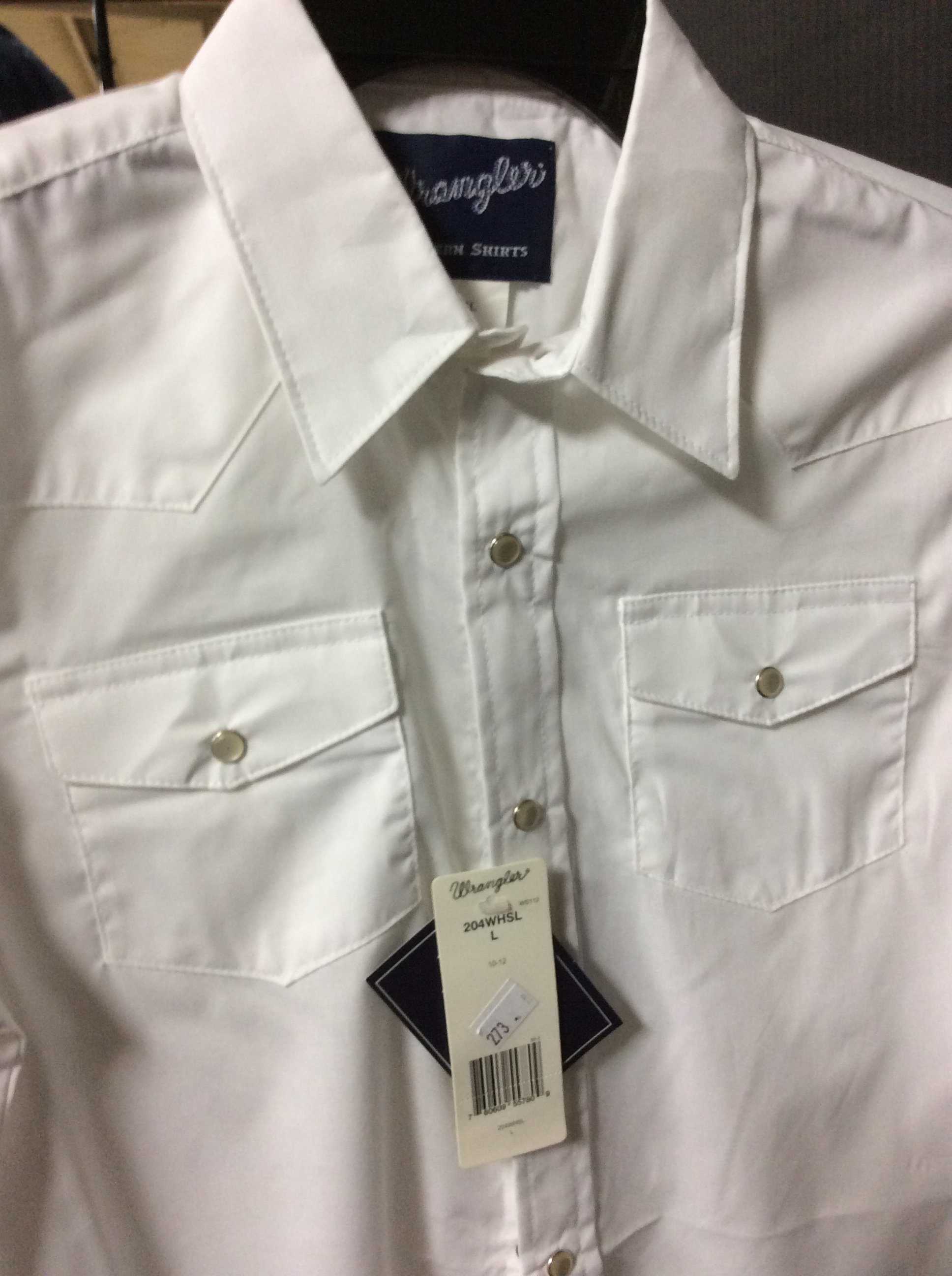 Online Bidding Available