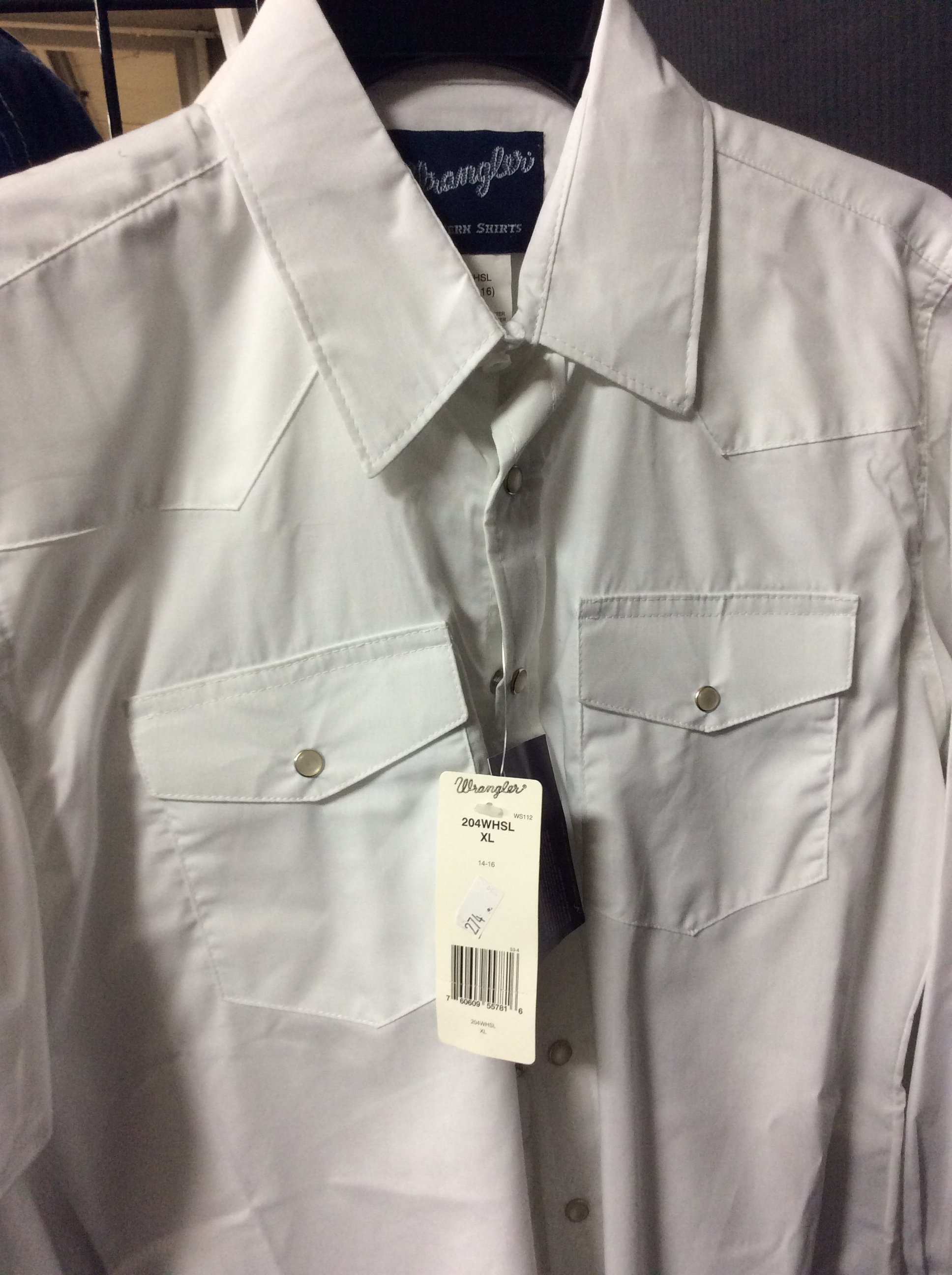 Online Bidding Available