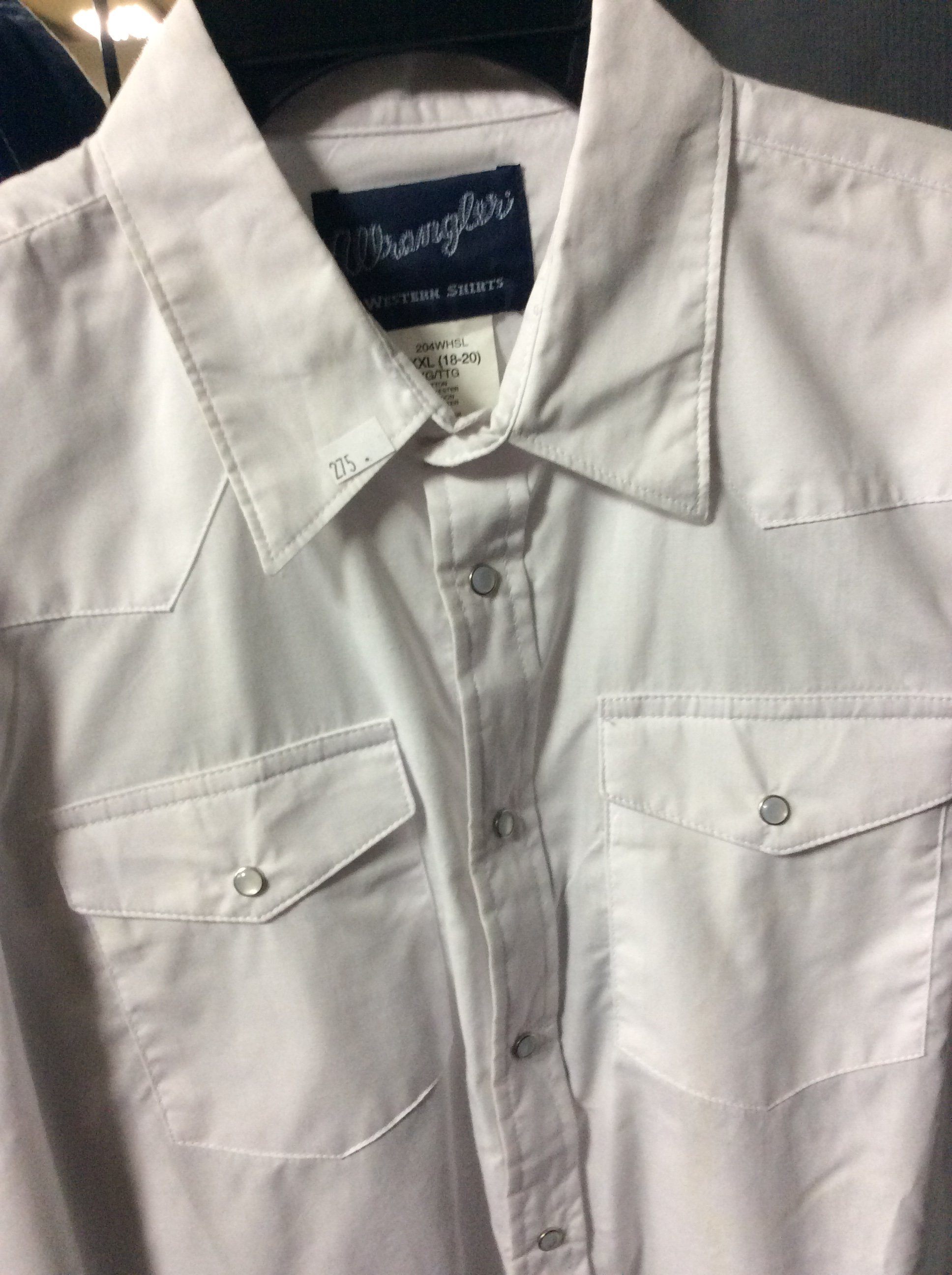 Online Bidding Available