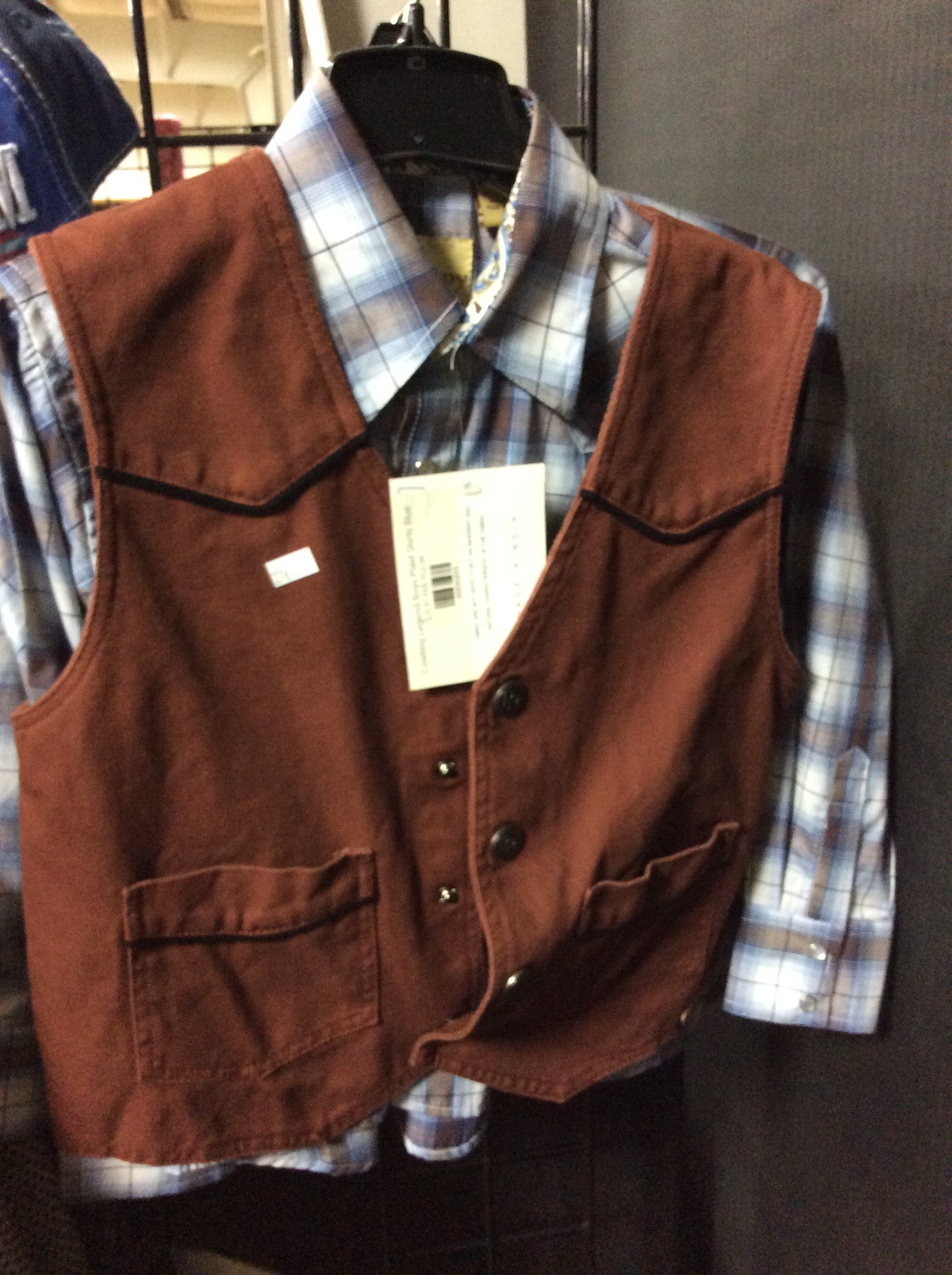 Online Bidding Available