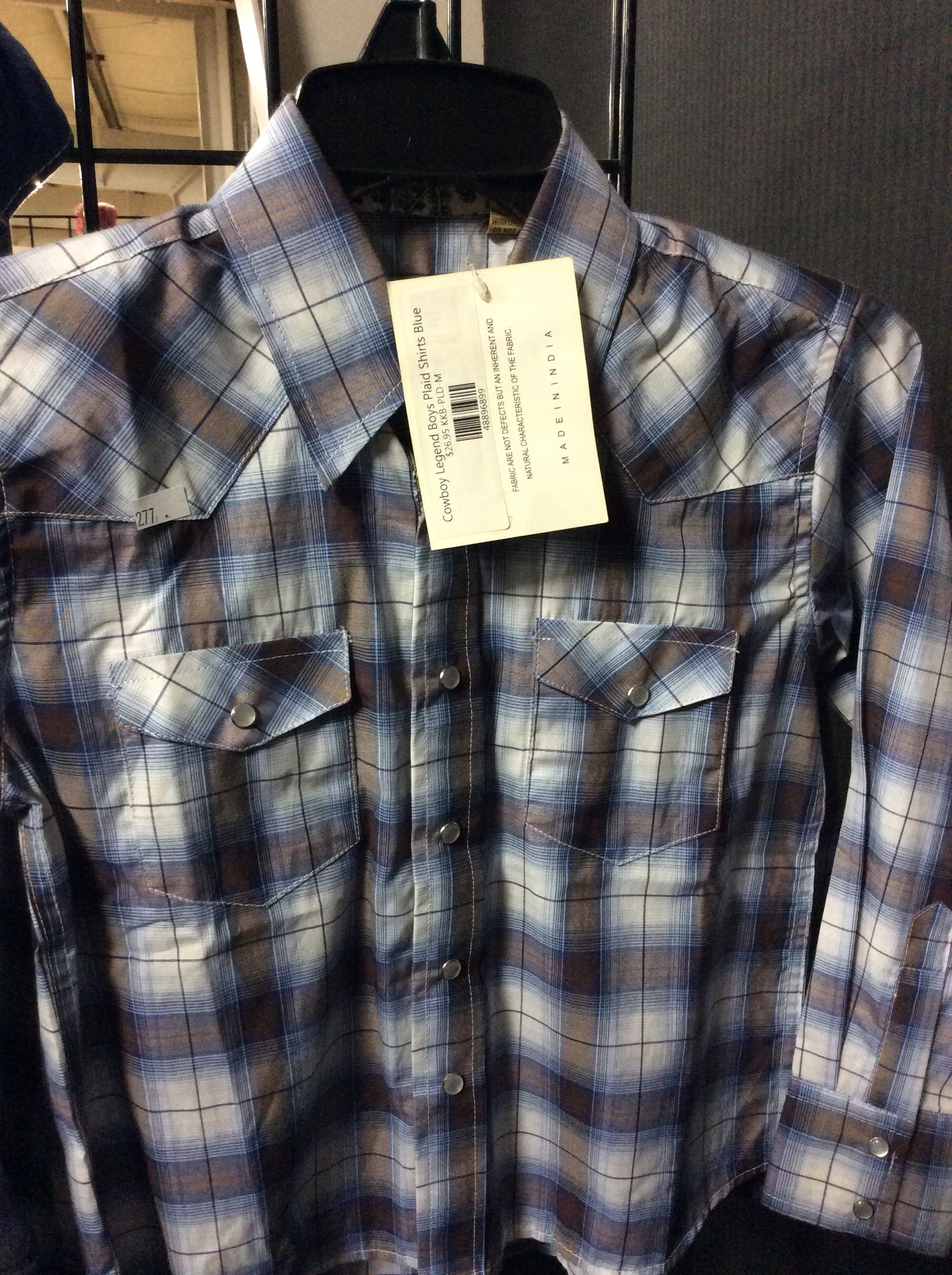 Online Bidding Available