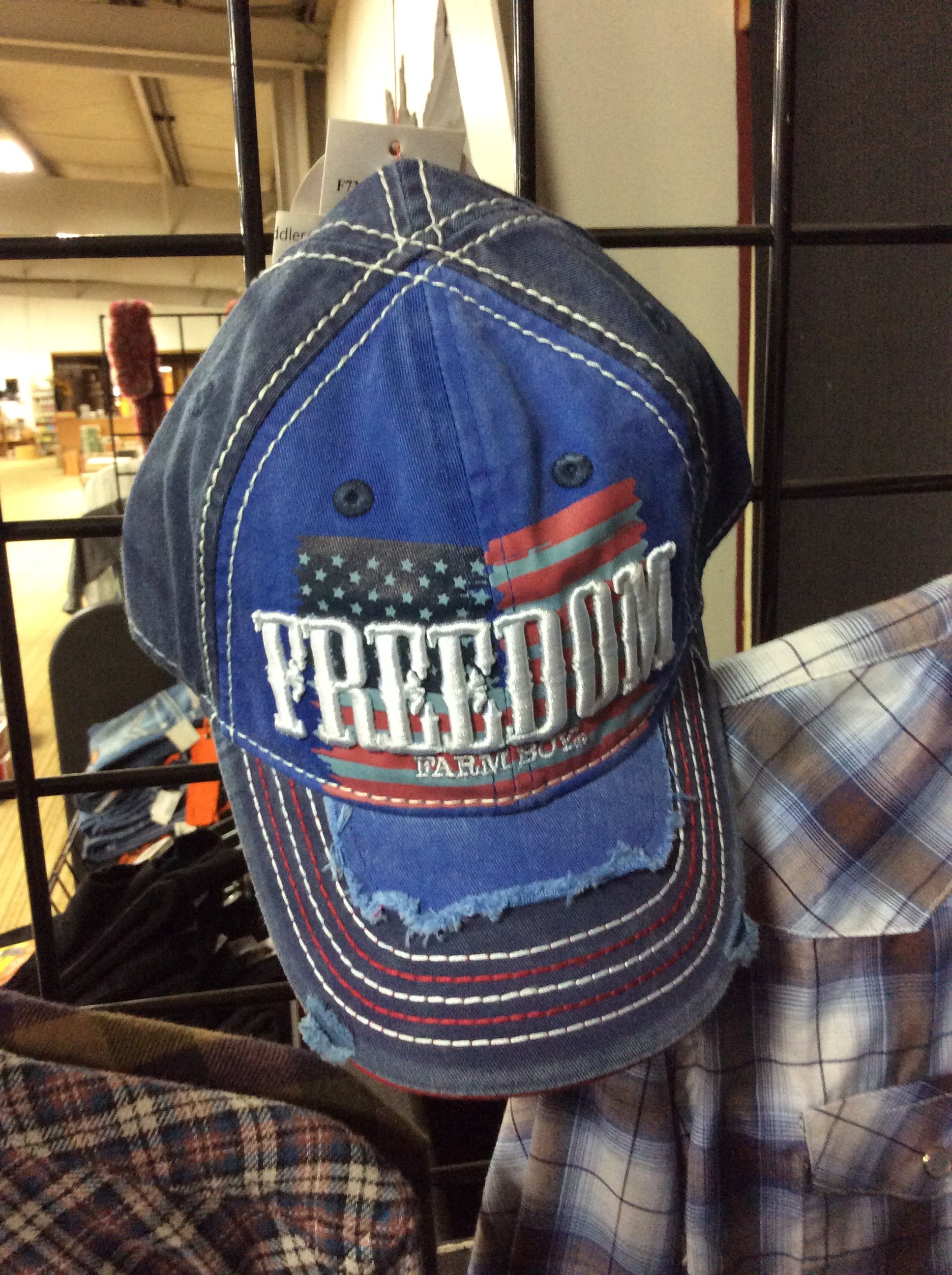 Online Bidding Available