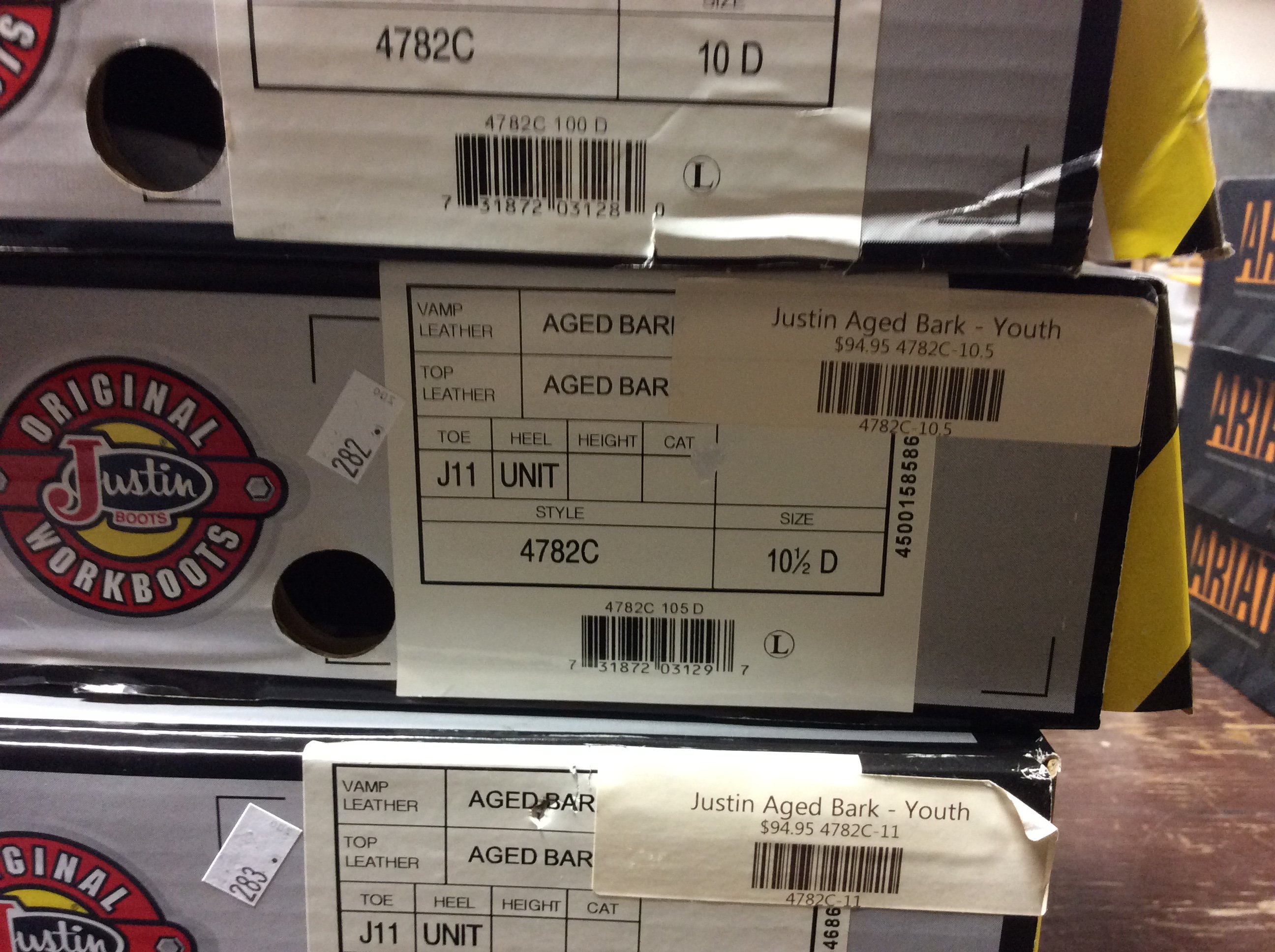 Online Bidding Available