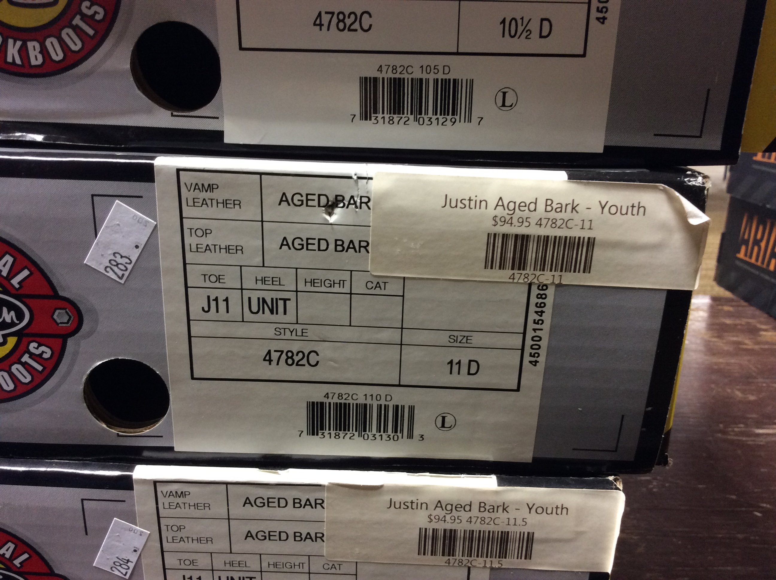 Online Bidding Available