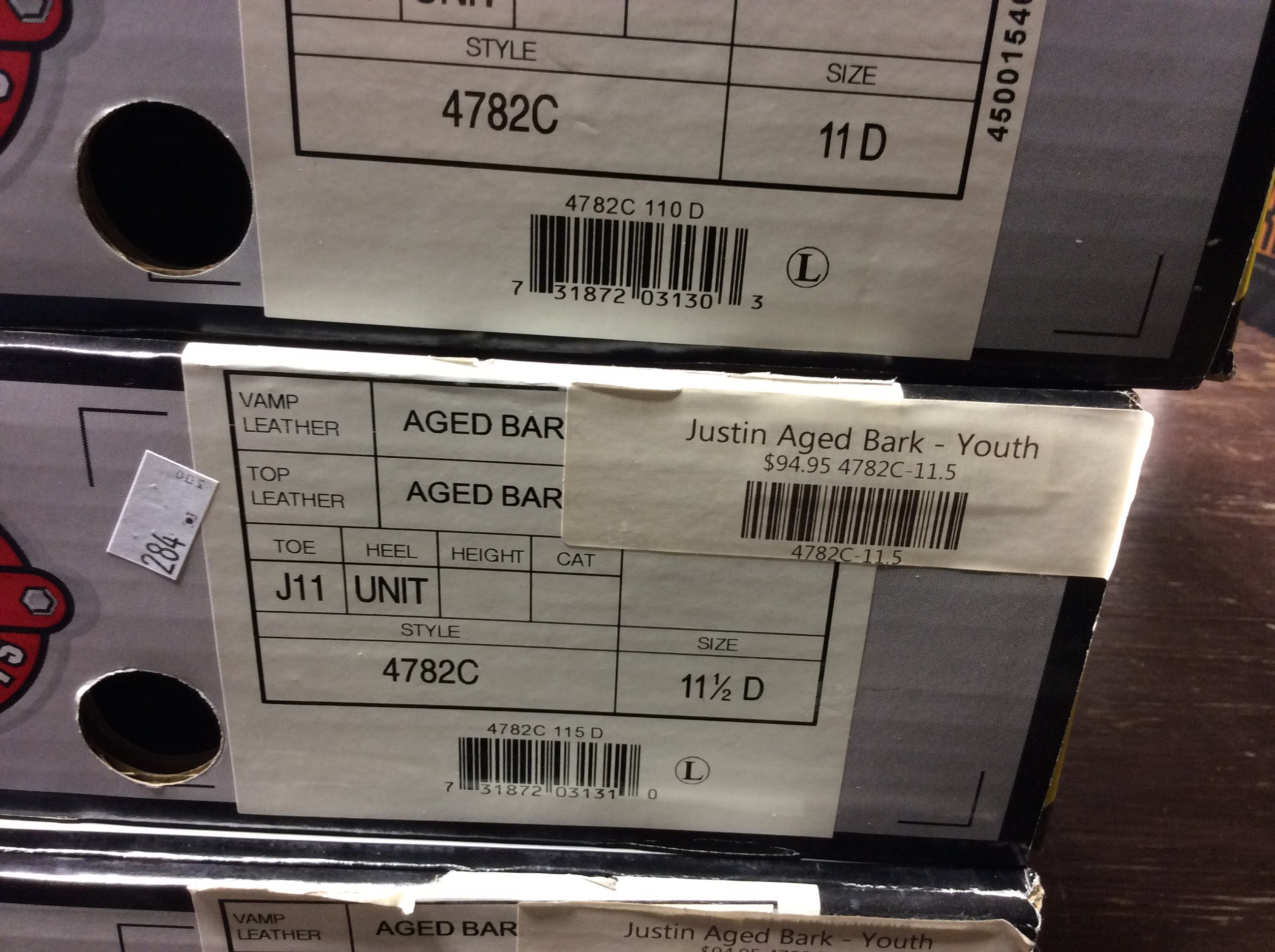 Online Bidding Available