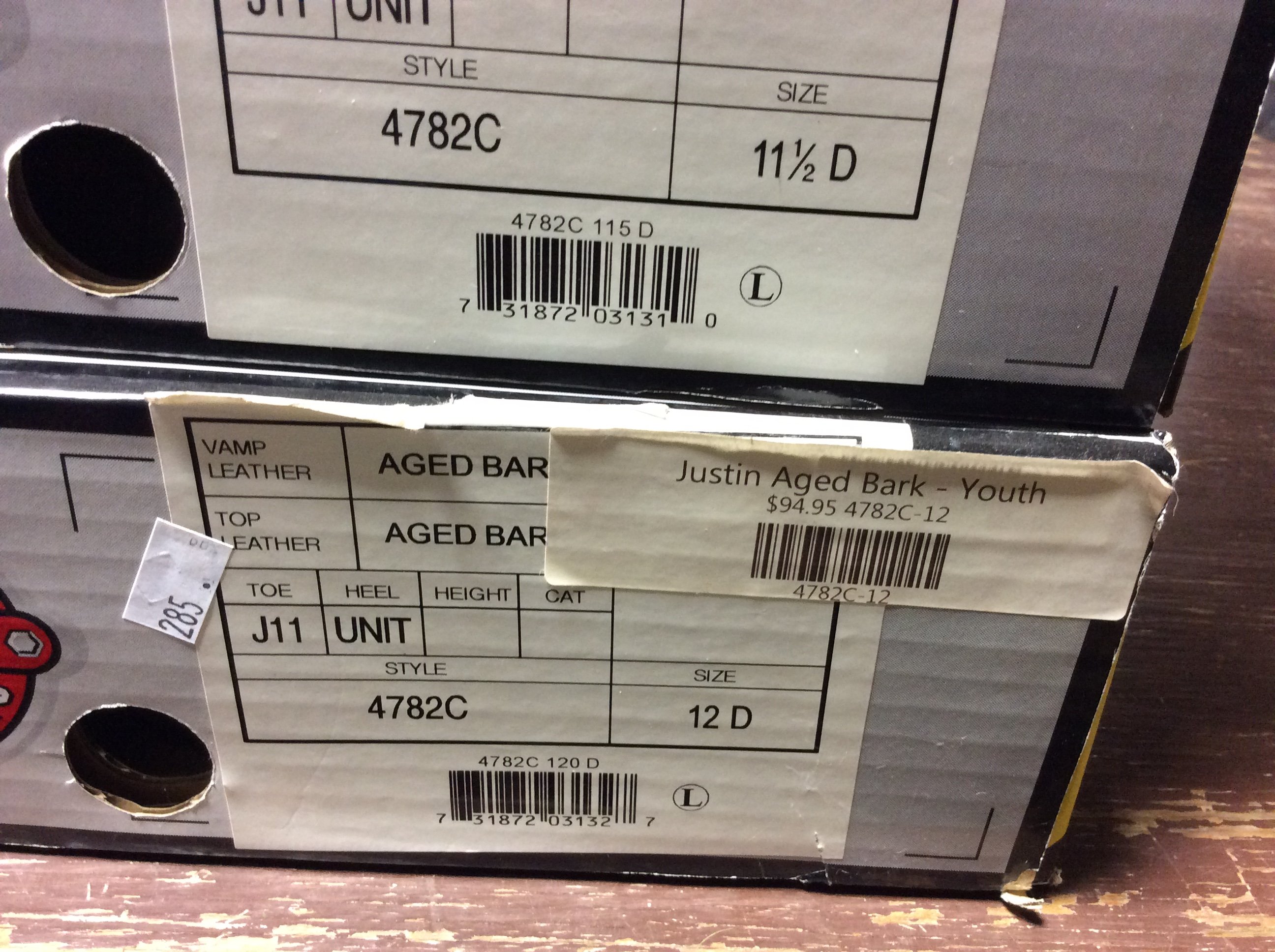 Online Bidding Available