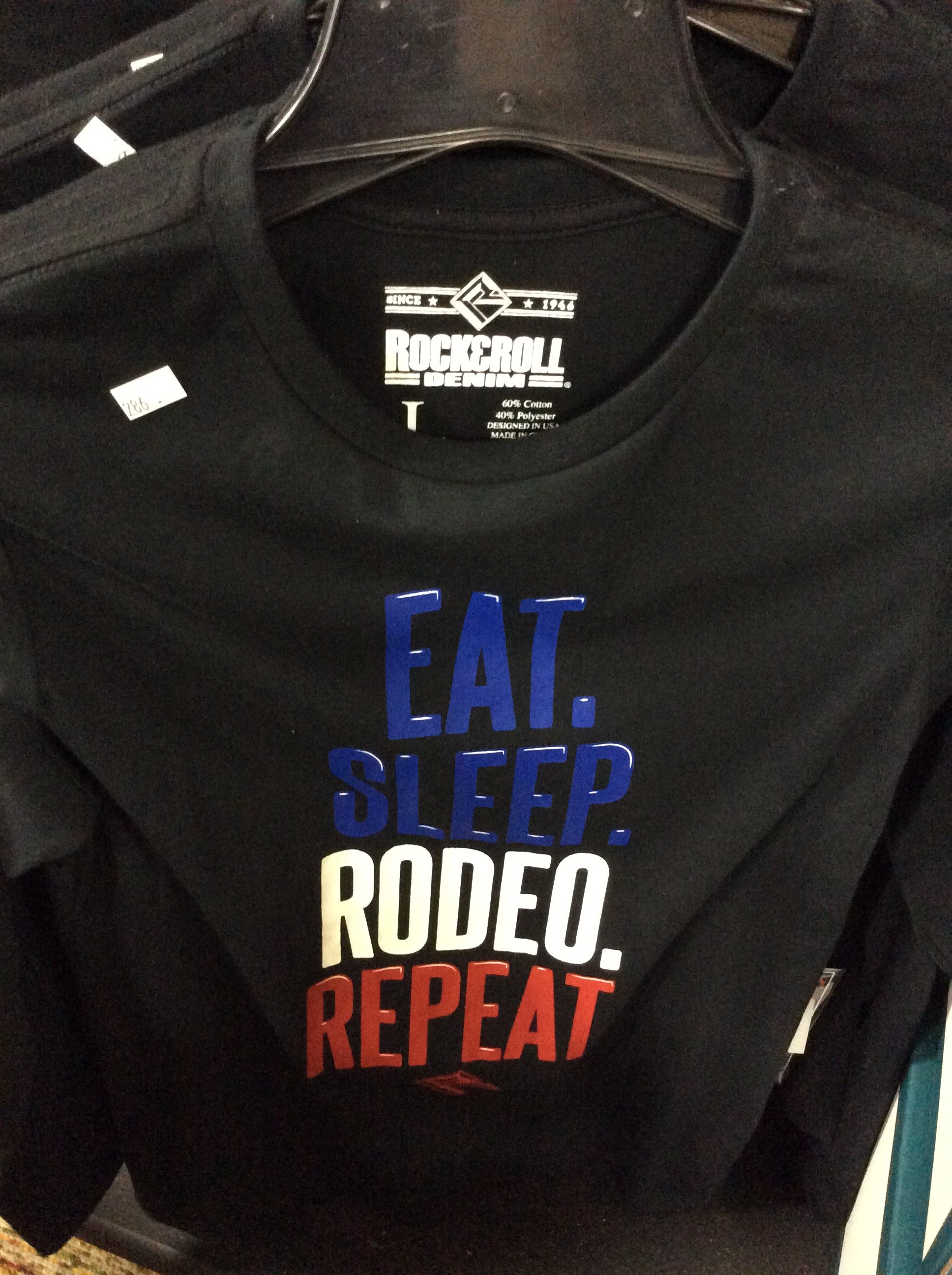 Online Bidding Available