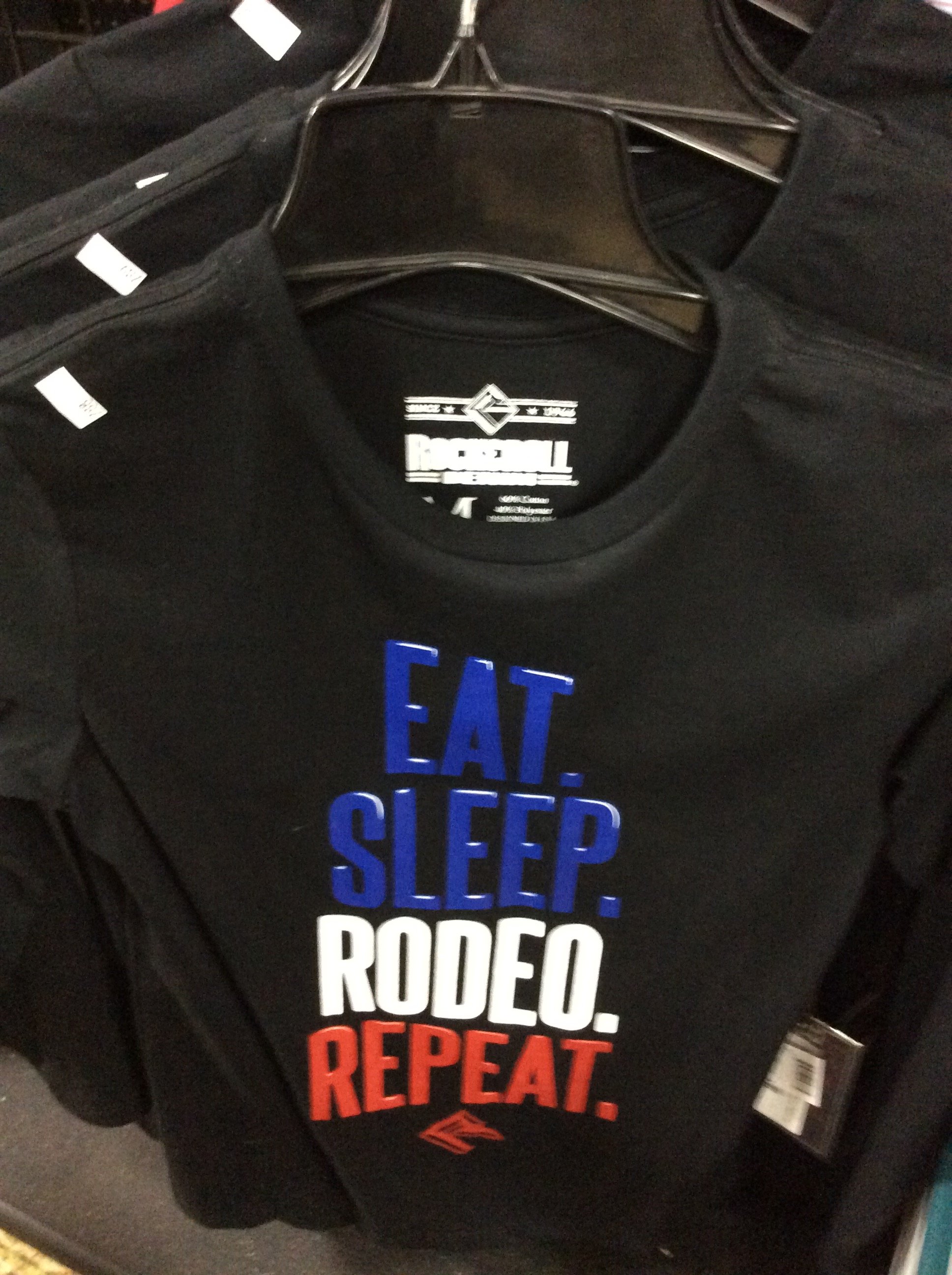 Online Bidding Available