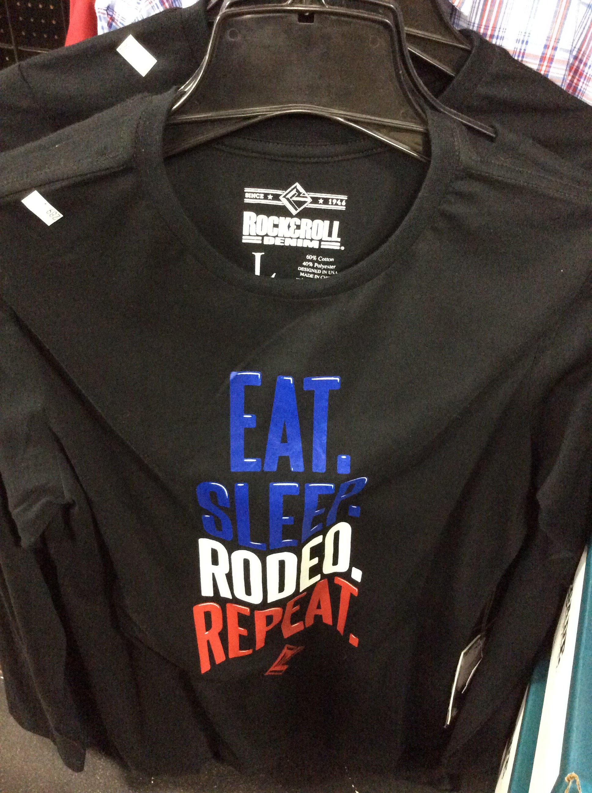 Online Bidding Available