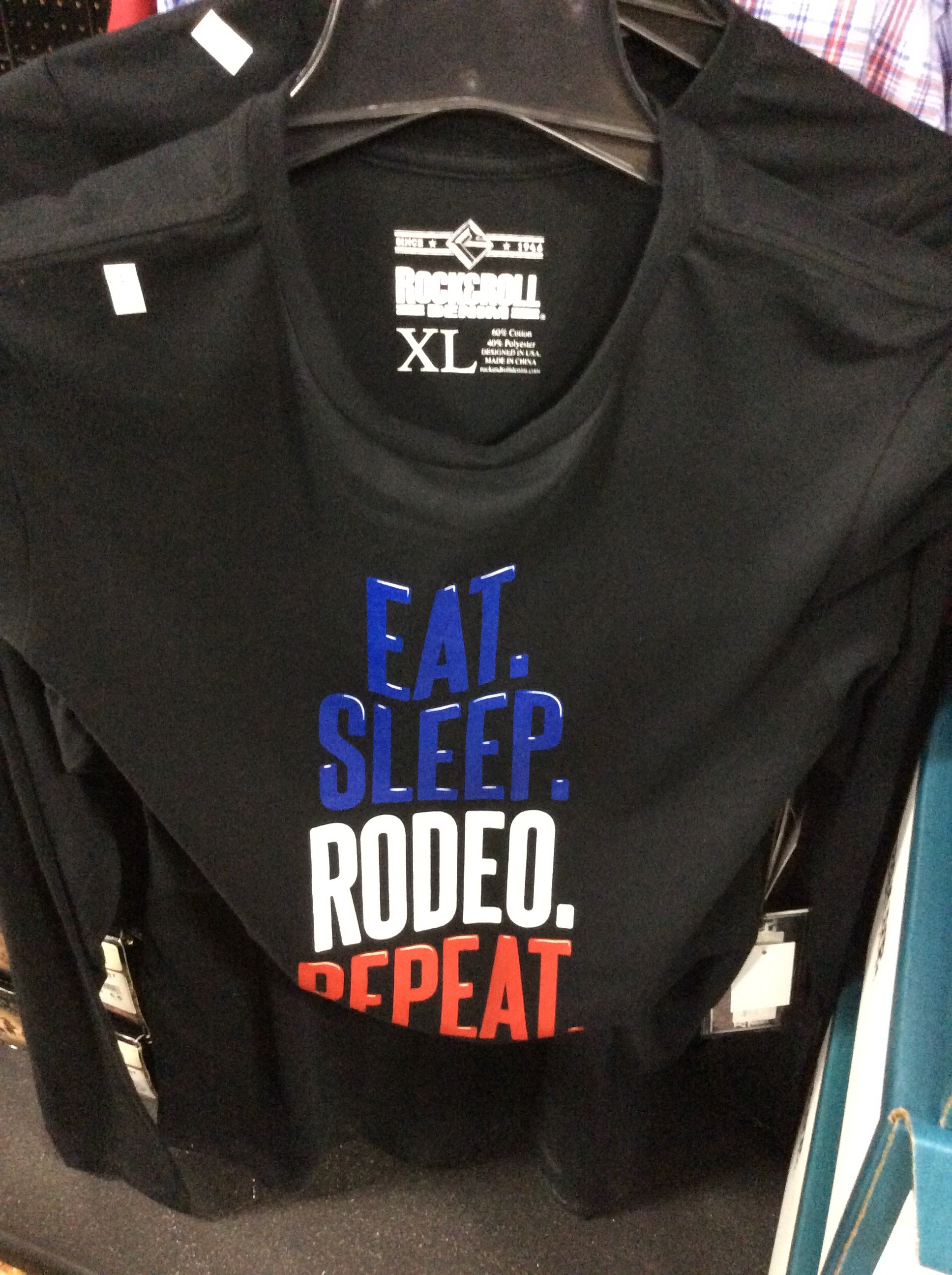 Online Bidding Available