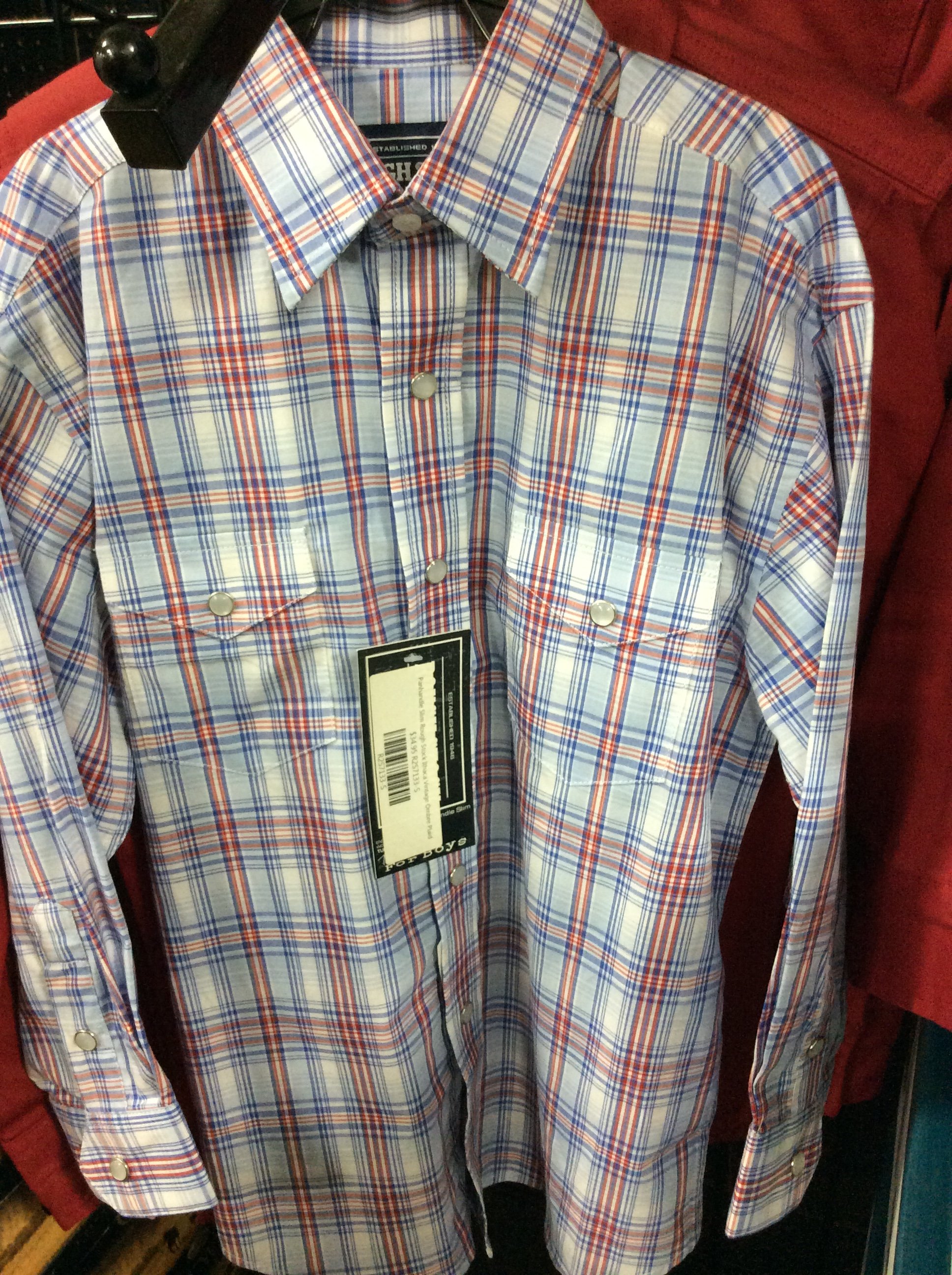 Online Bidding Available