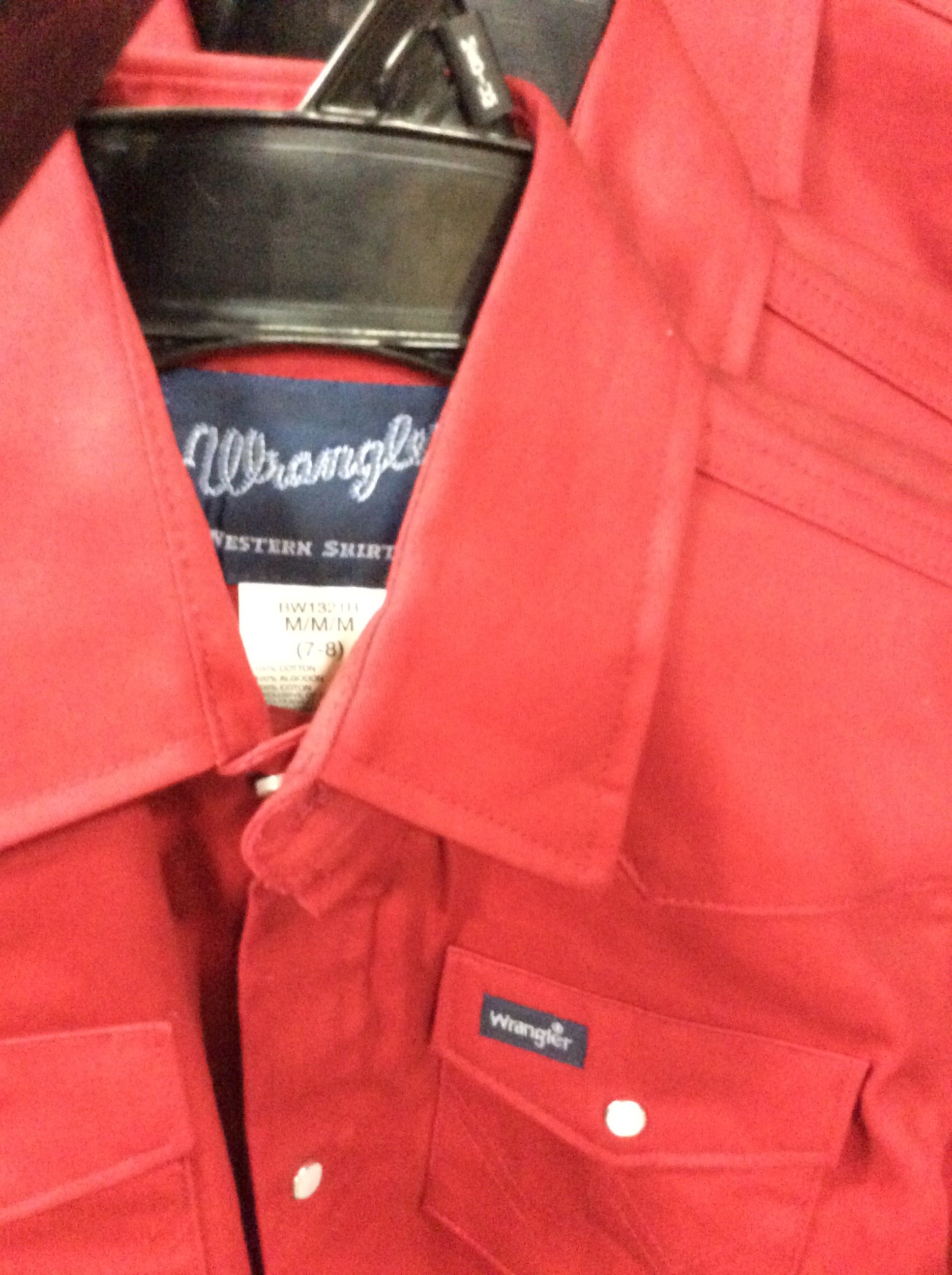 Online Bidding Available