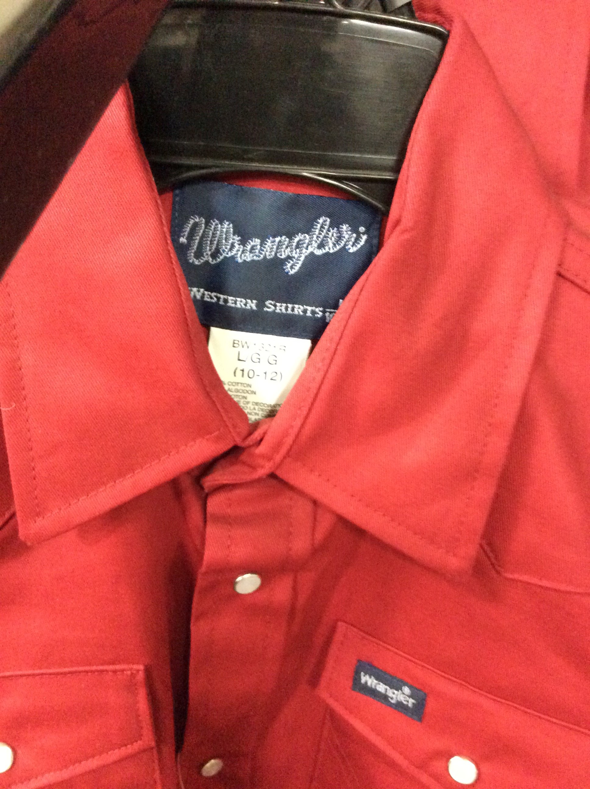 Online Bidding Available