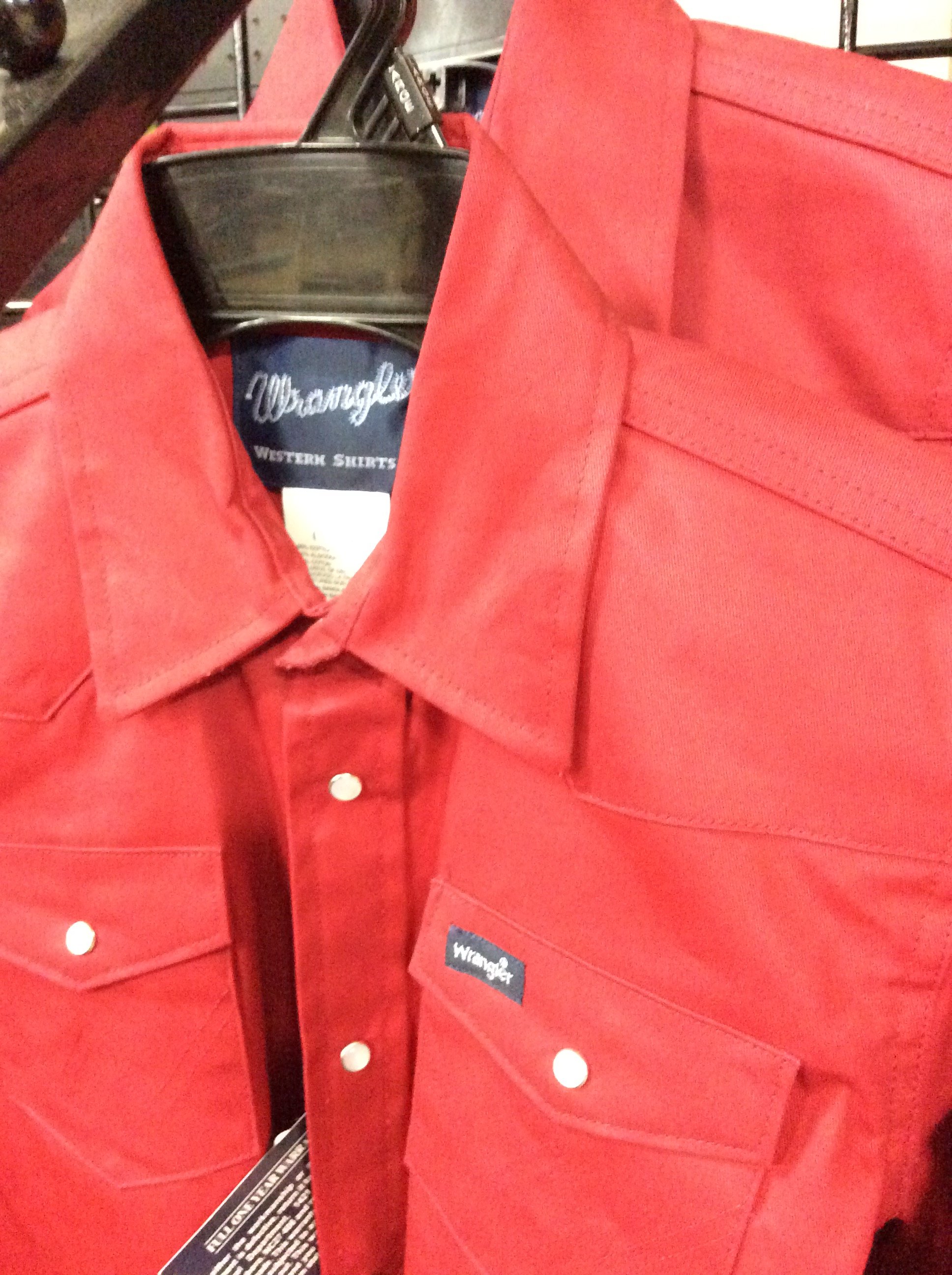 Online Bidding Available