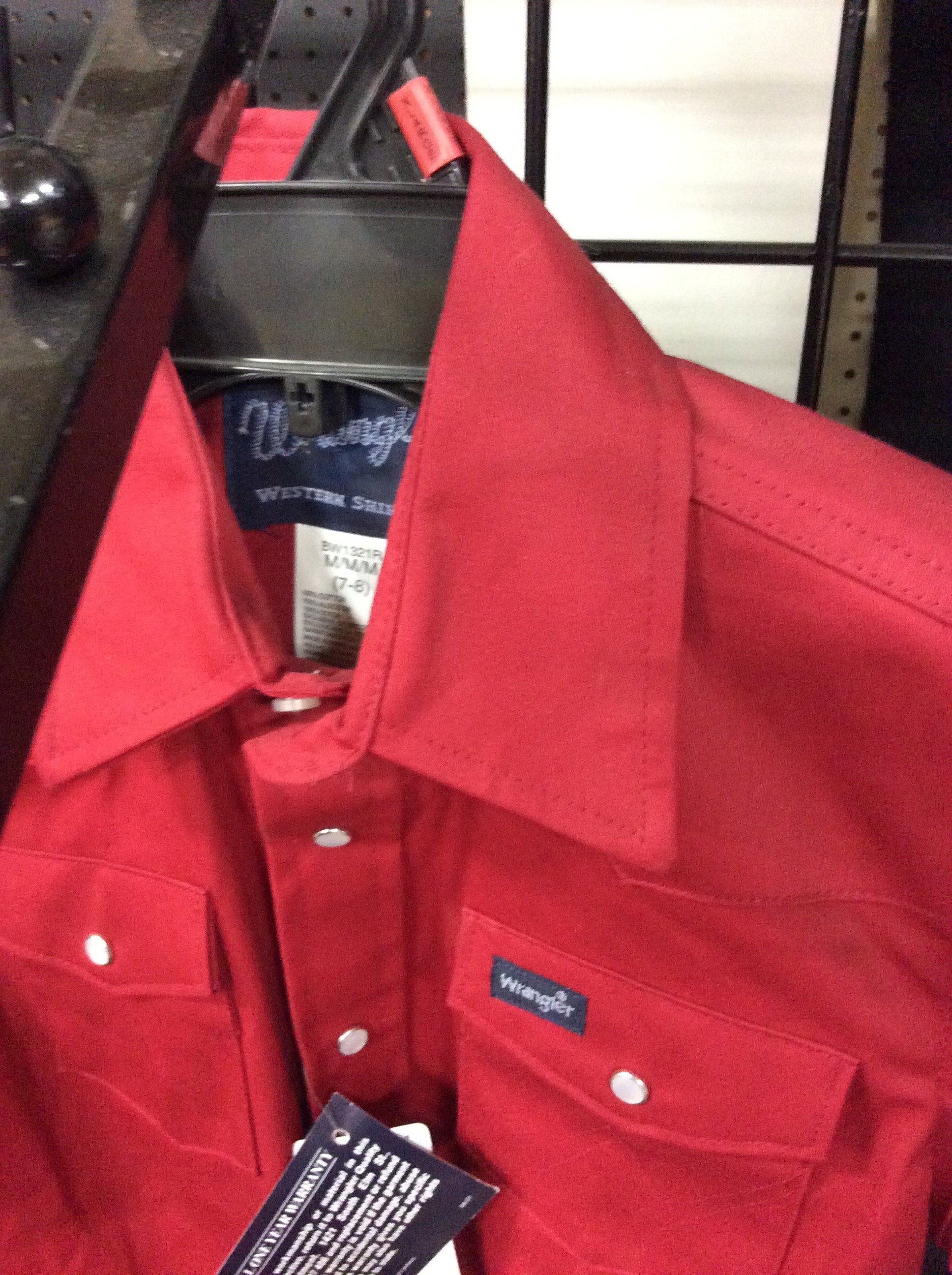 Online Bidding Available