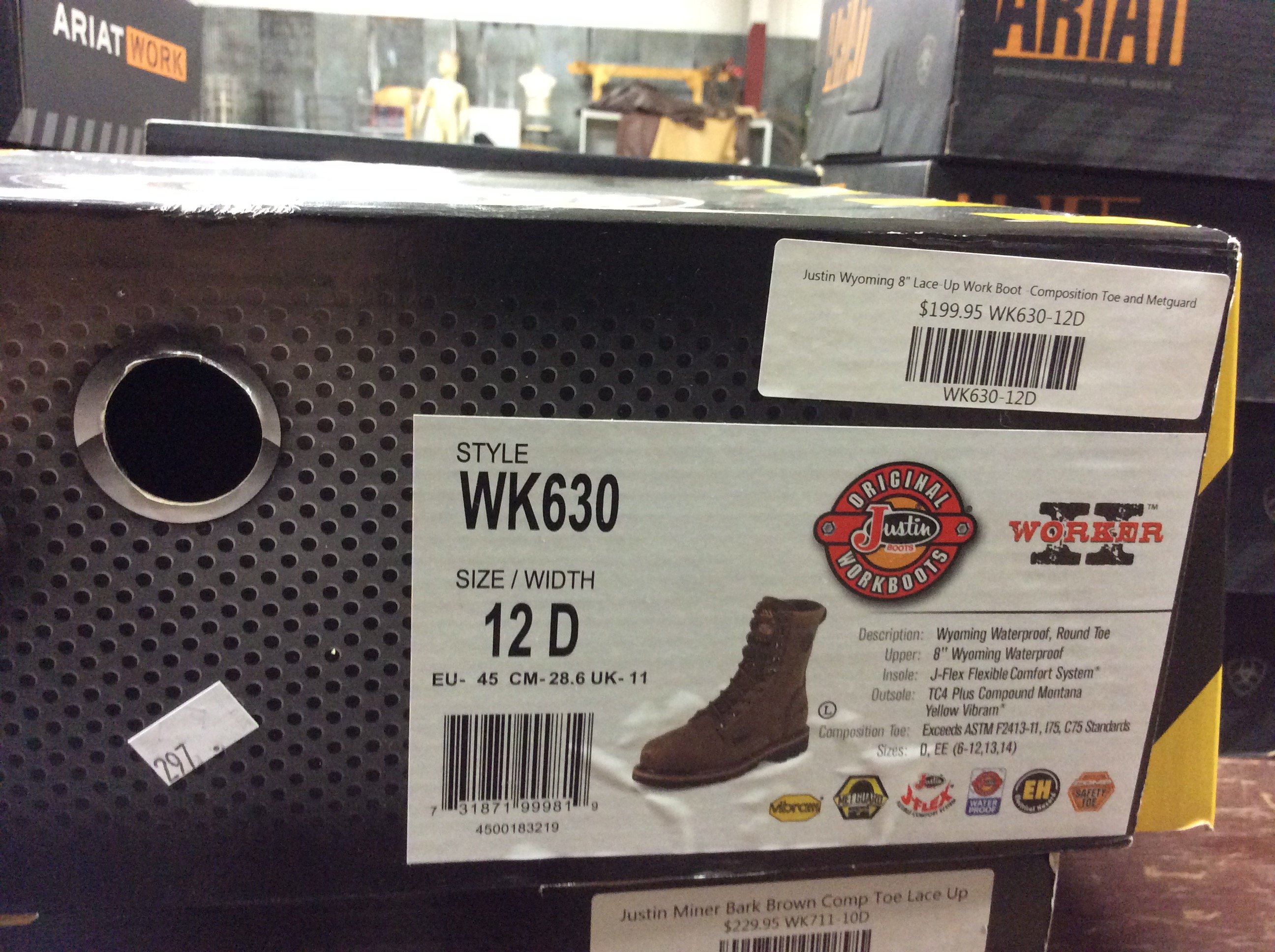 Online Bidding Available