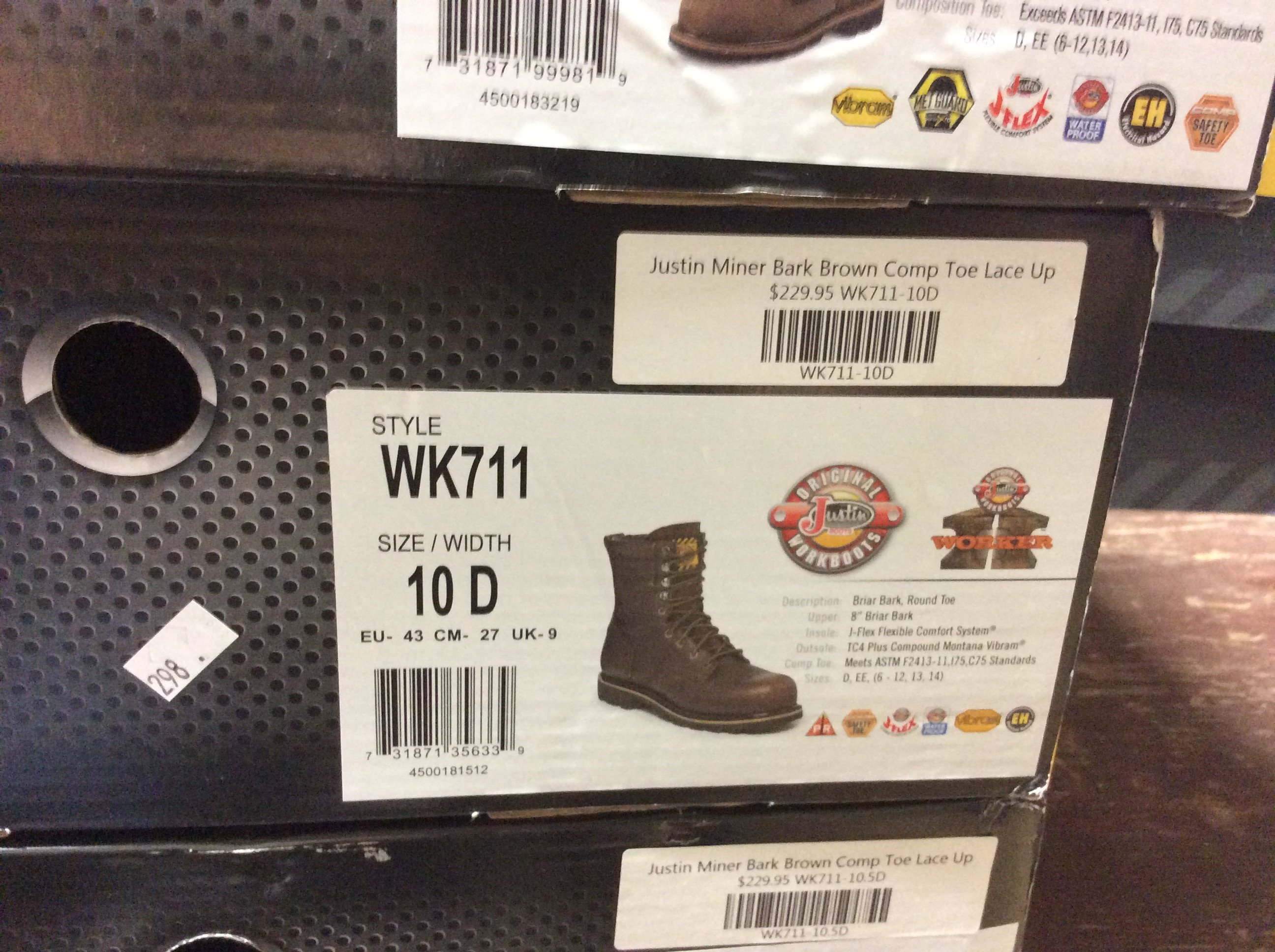 Online Bidding Available