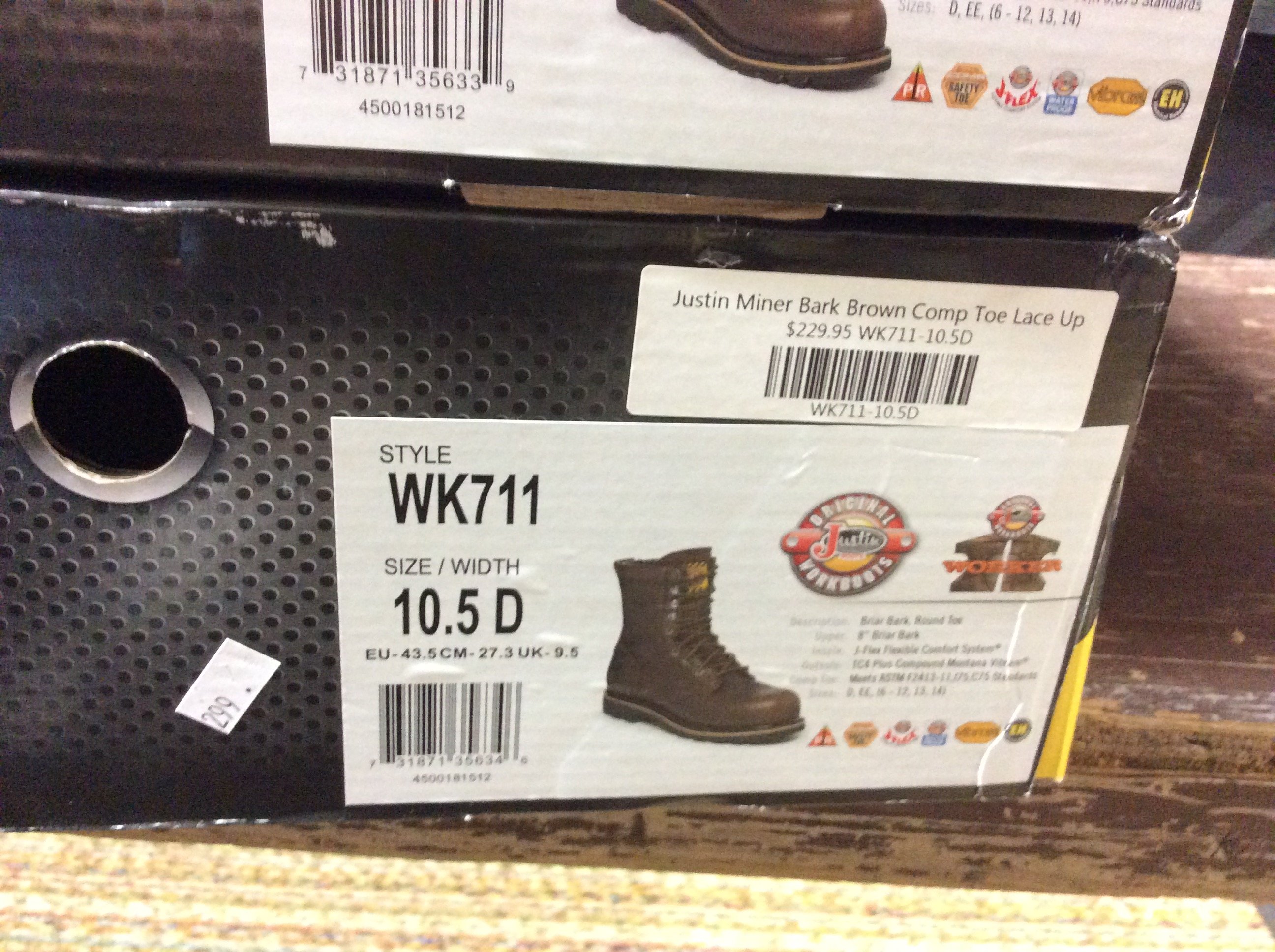 Online Bidding Available