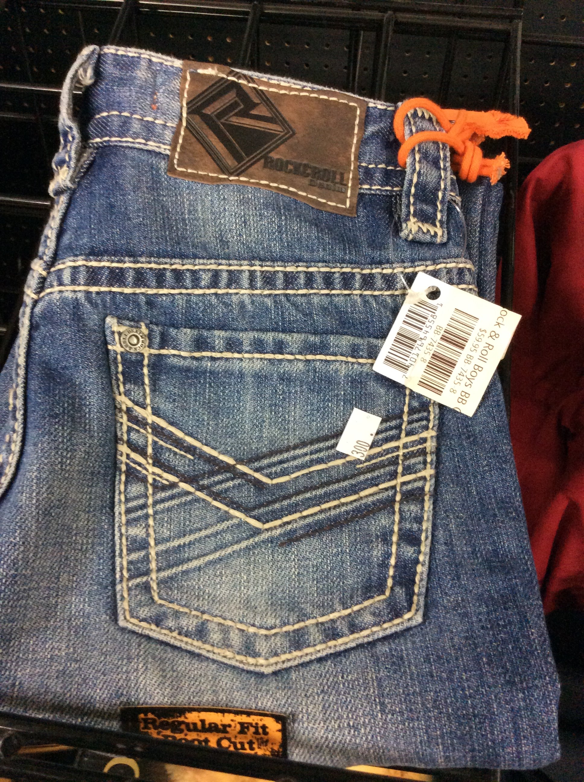 Online Bidding Available