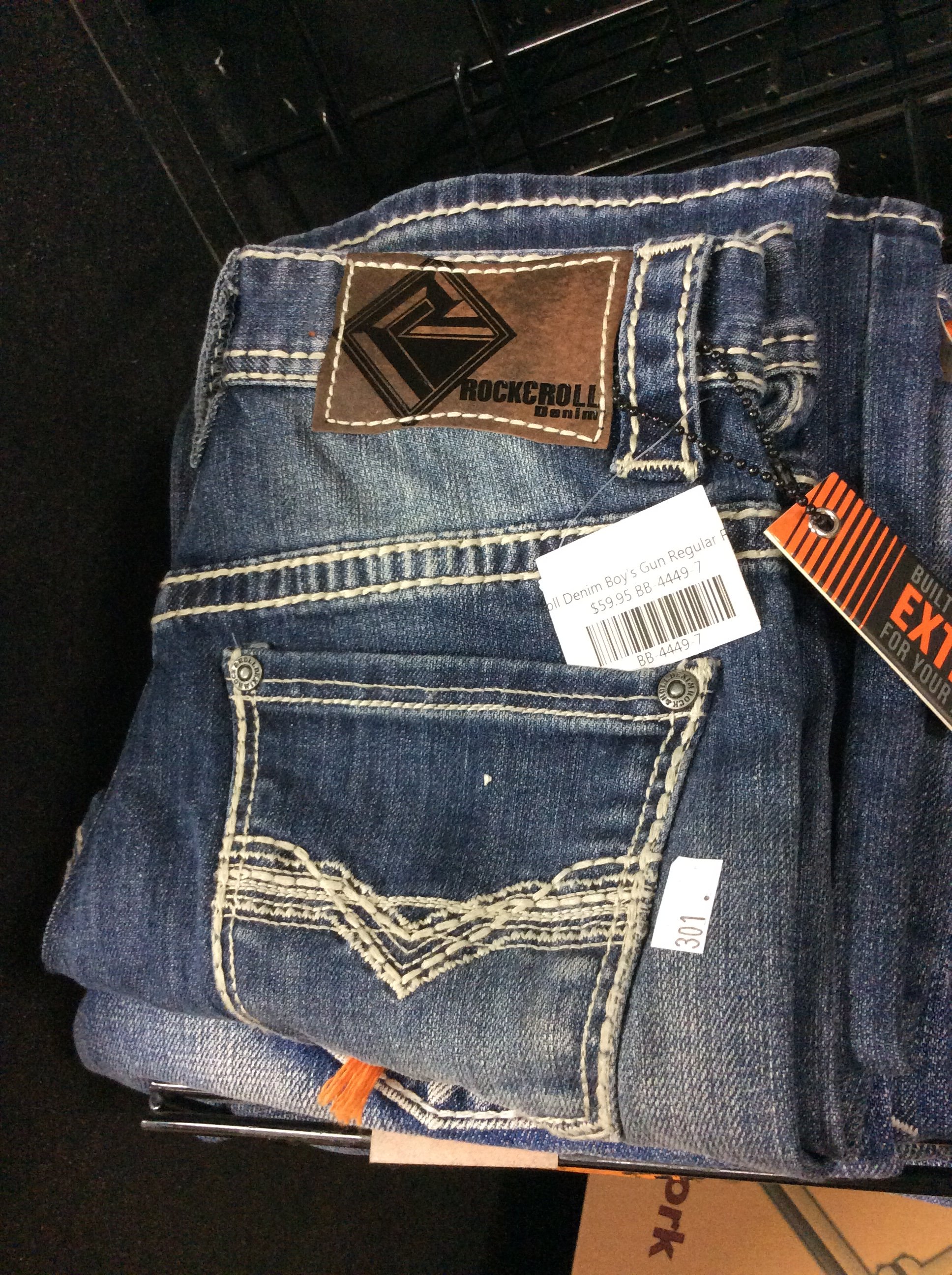 Online Bidding Available