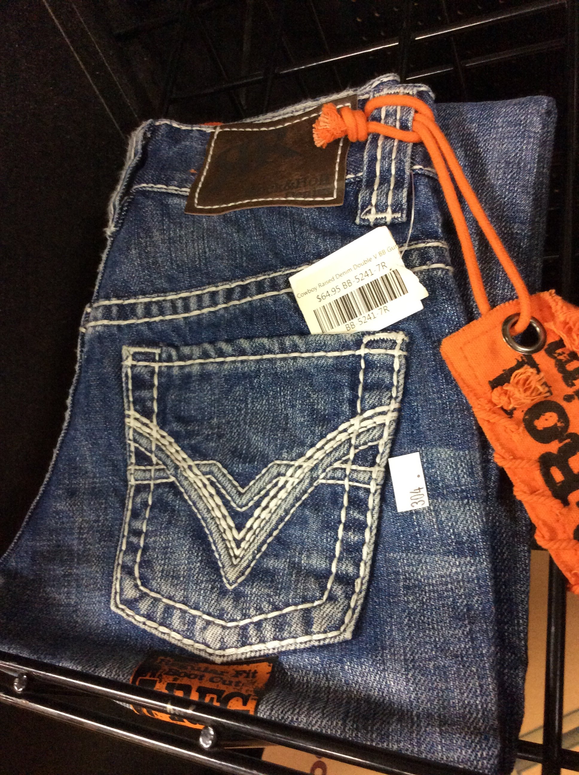 Online Bidding Available